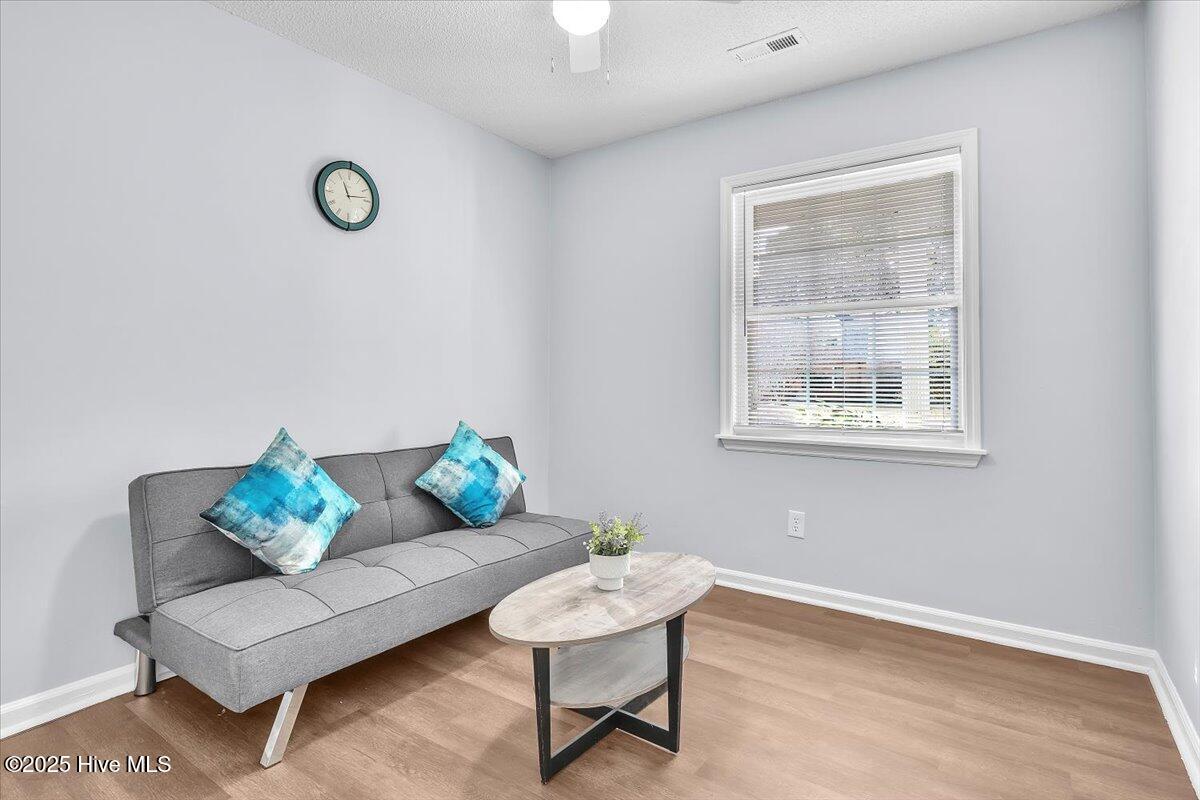 122 Carolina Circle, Jacksonville, NC, 28546