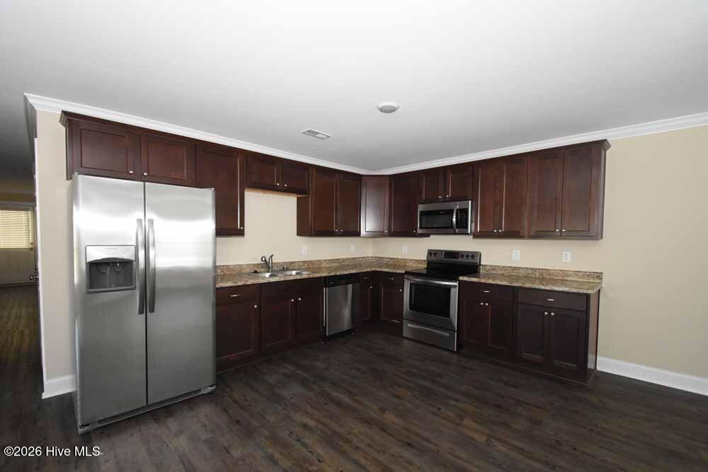 Brookville Drive 2236 A (5)