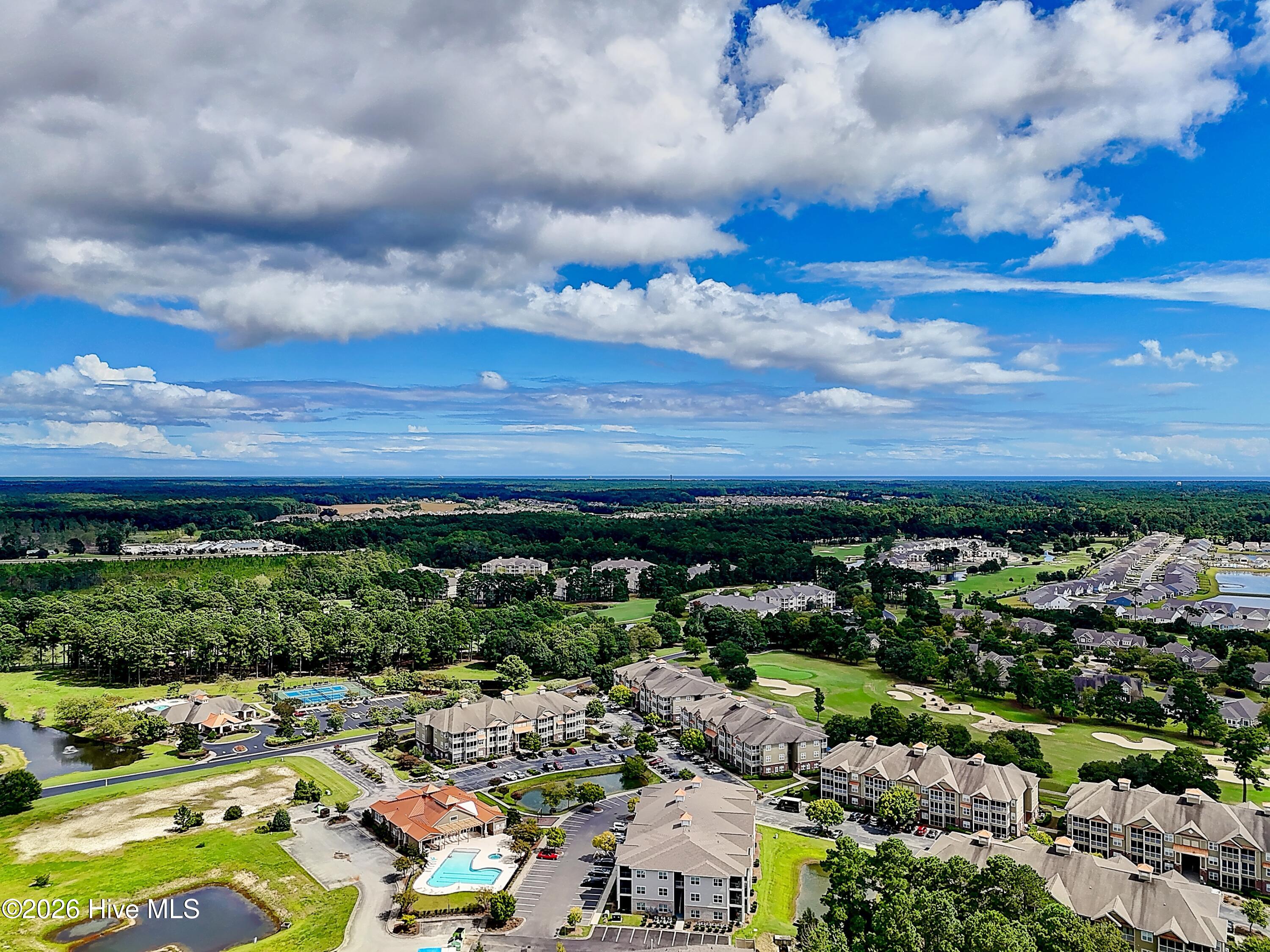 100569684 | Photo 41