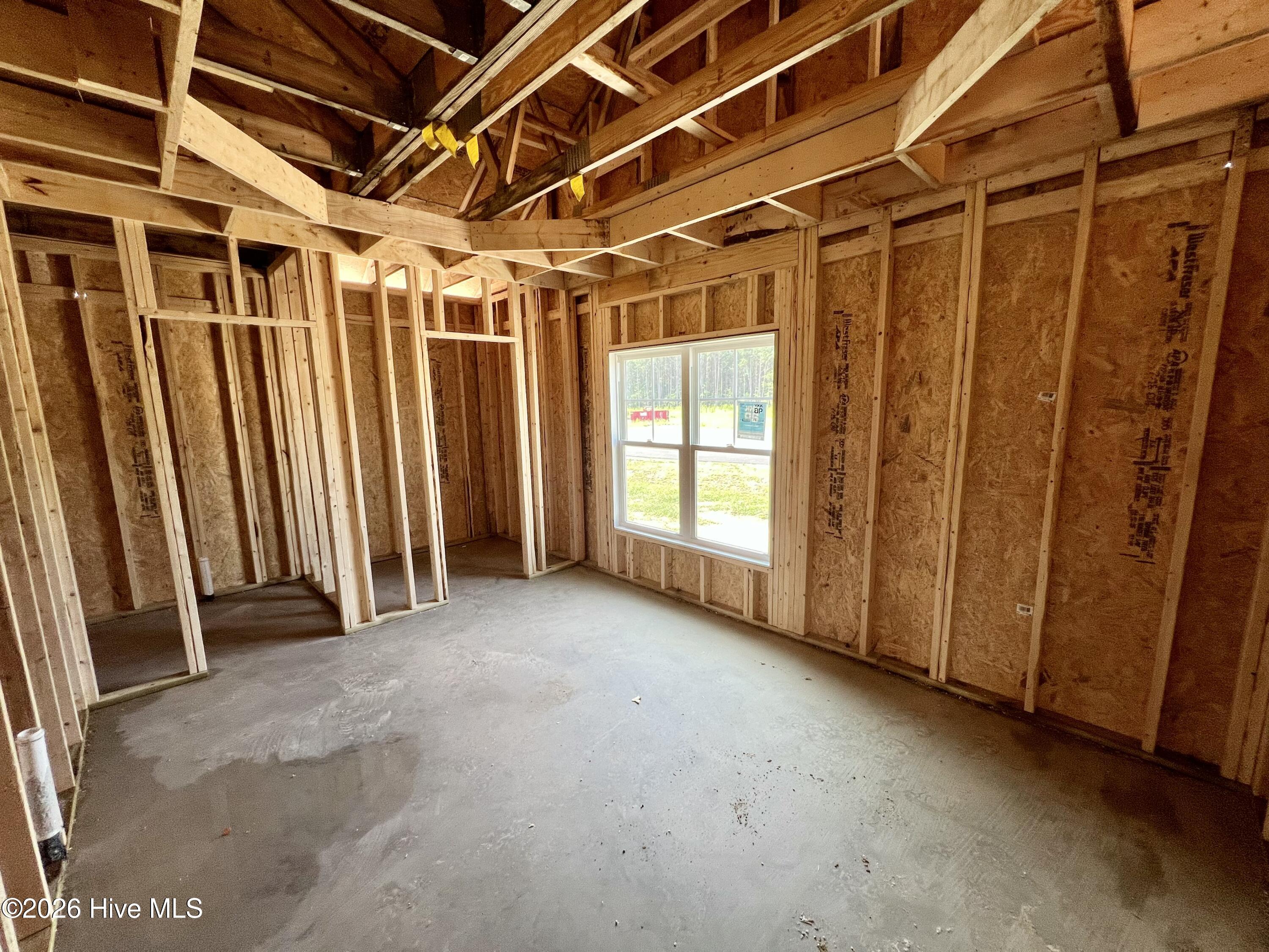 5th image of 197 Pendergrass Dr, Princeton, NC 27569 | MLS# 100594635