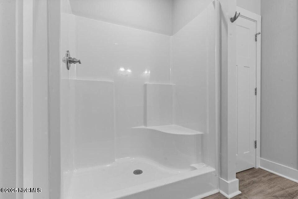 100540155 | Photo 24