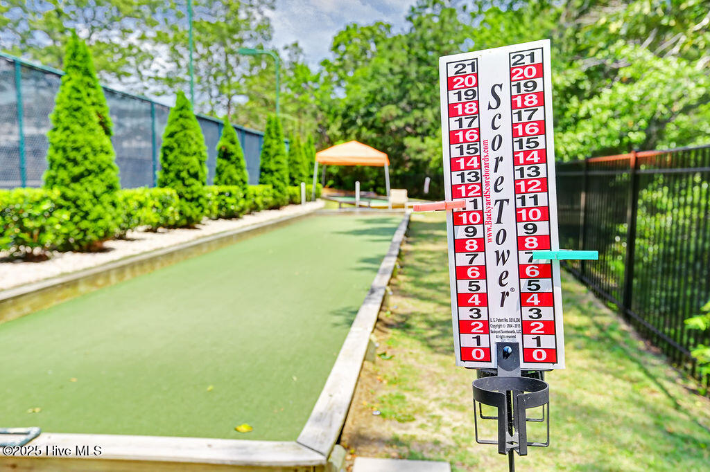 100533432 | Photo 22