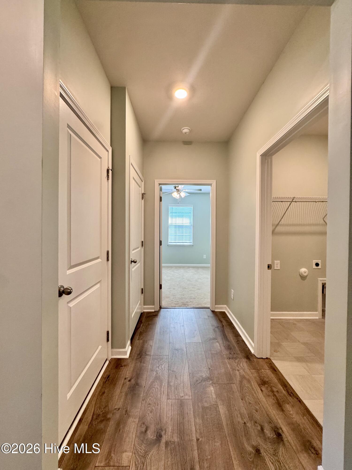 2021 Caracara Drive,New Bern
