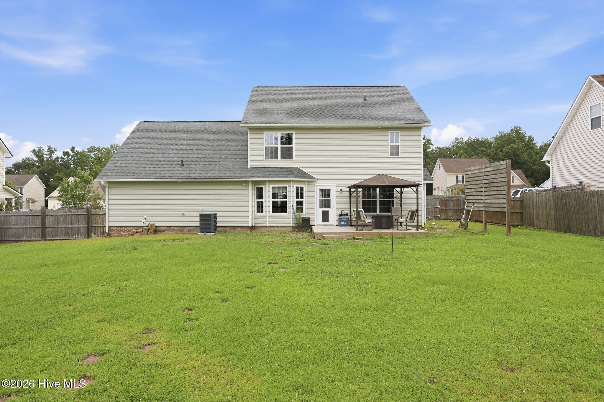 105 Leana Lane,Havelock