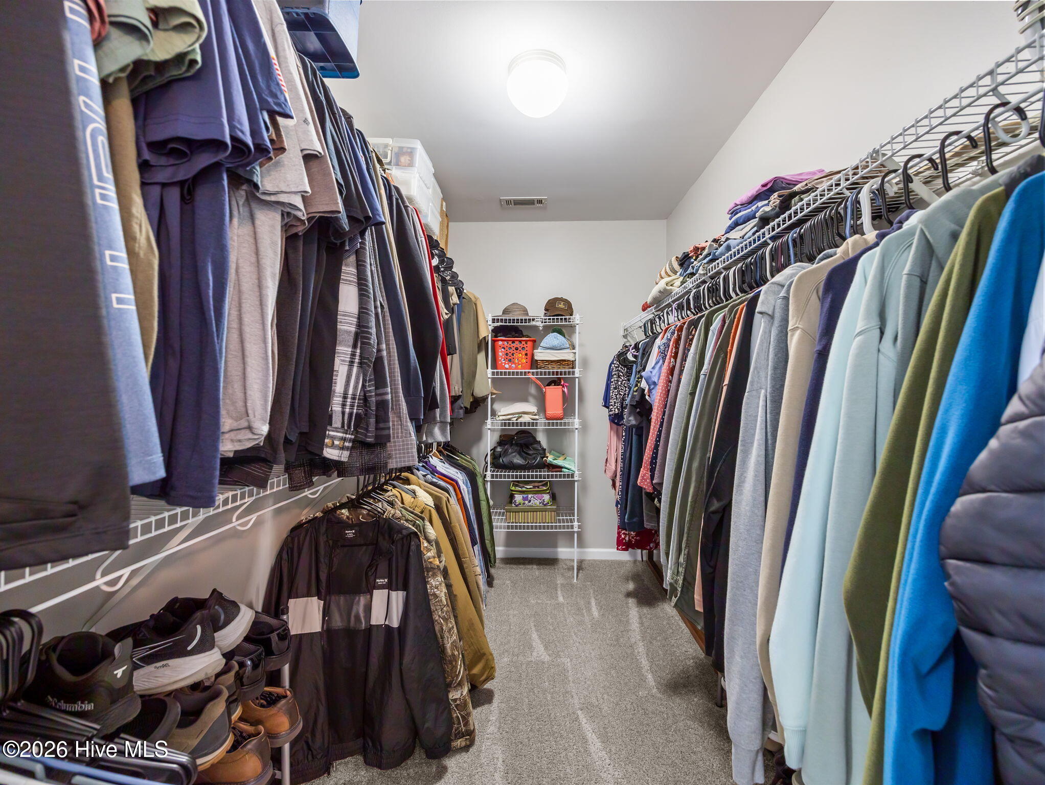 100567456 | Photo 24