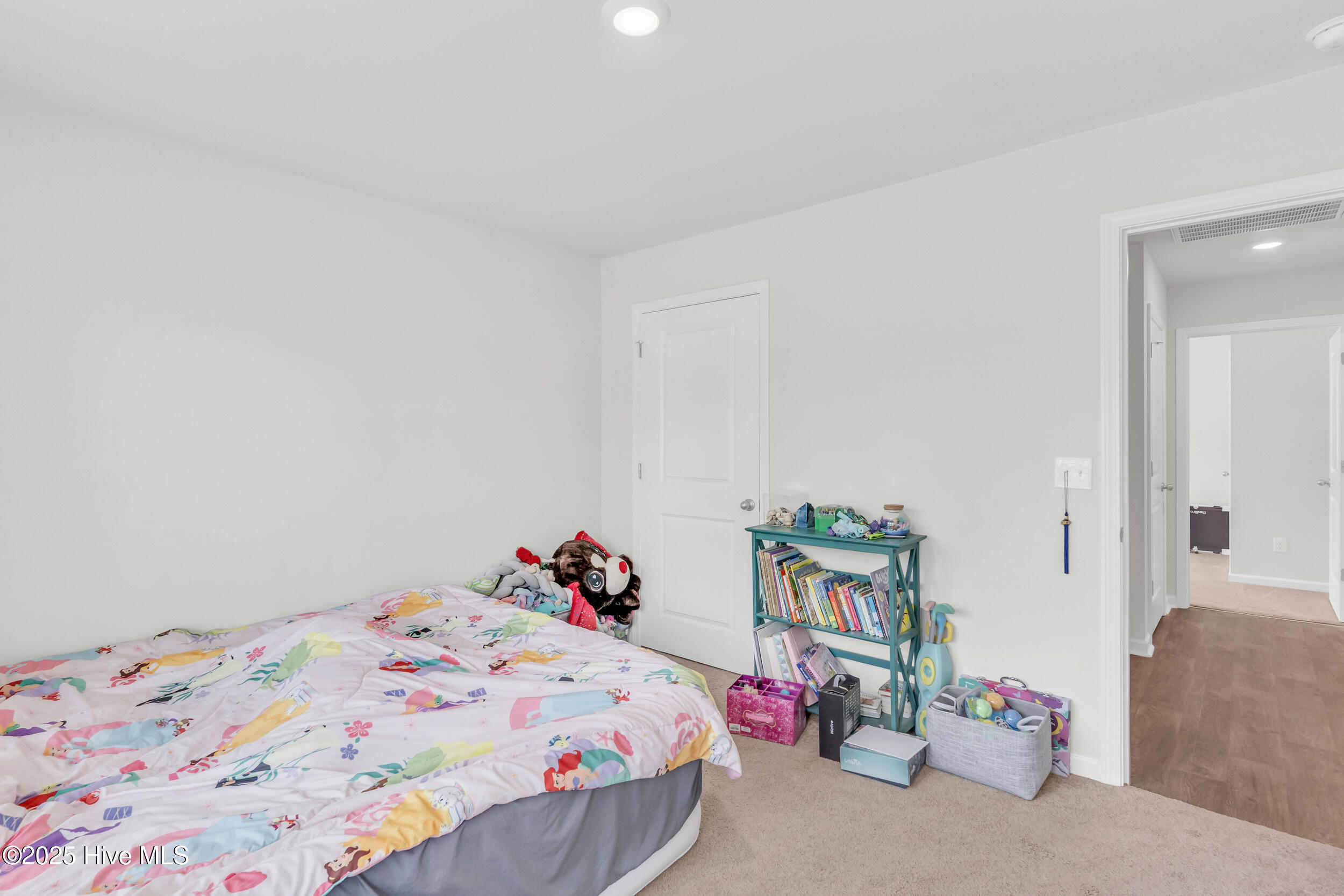 100518260 | Photo 21