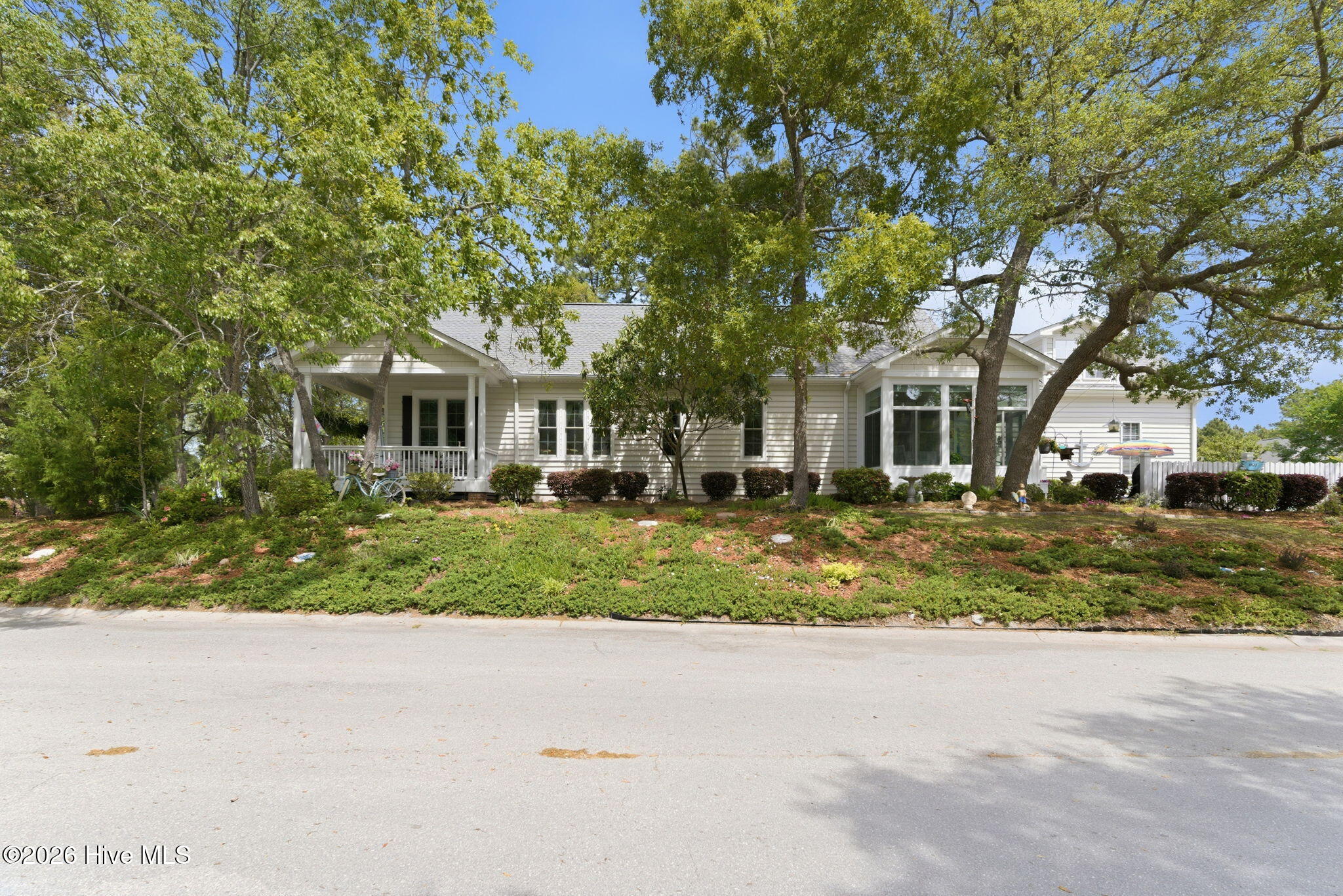 100569459 | Photo 54