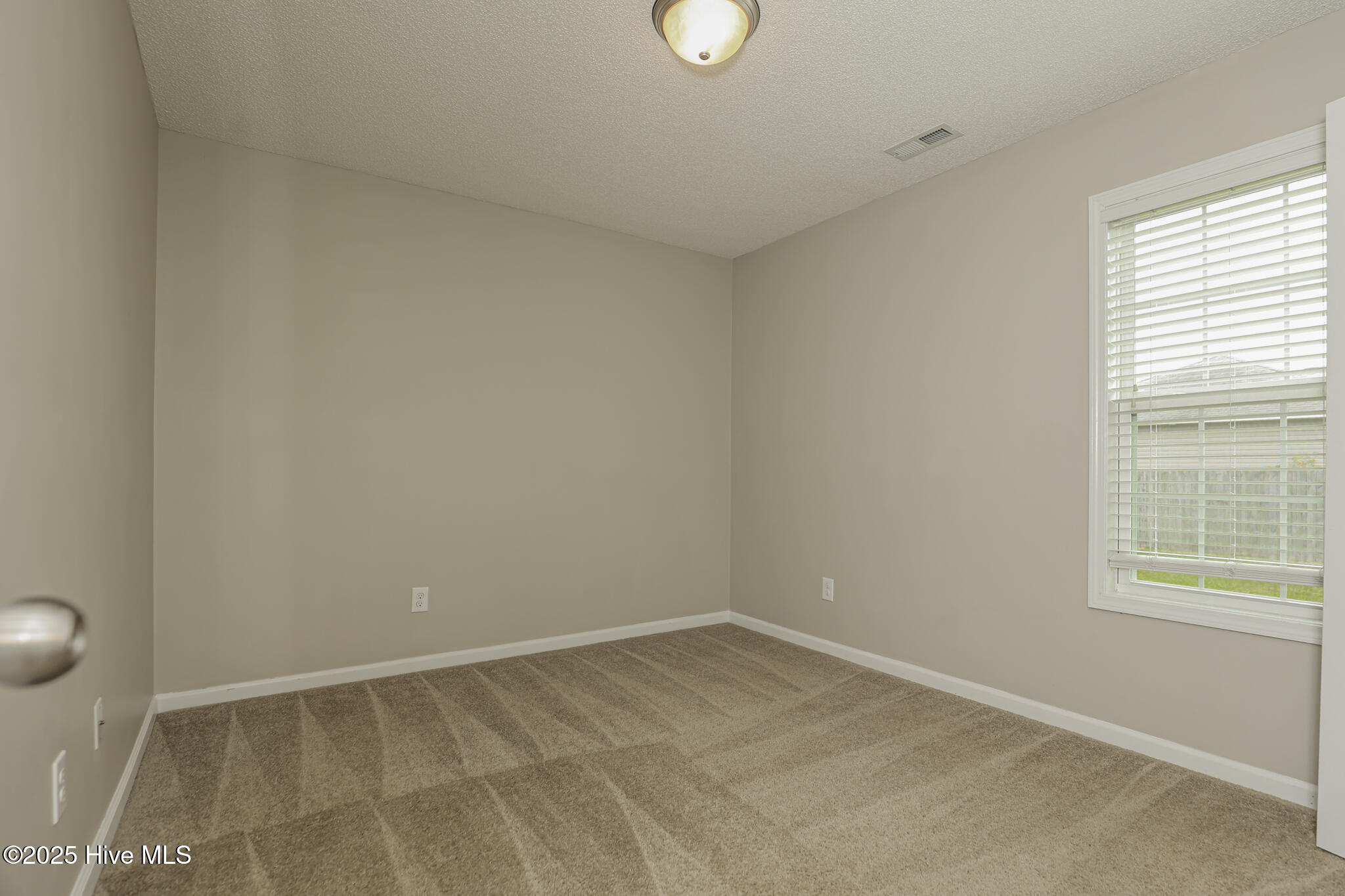 100536070 | Photo 25