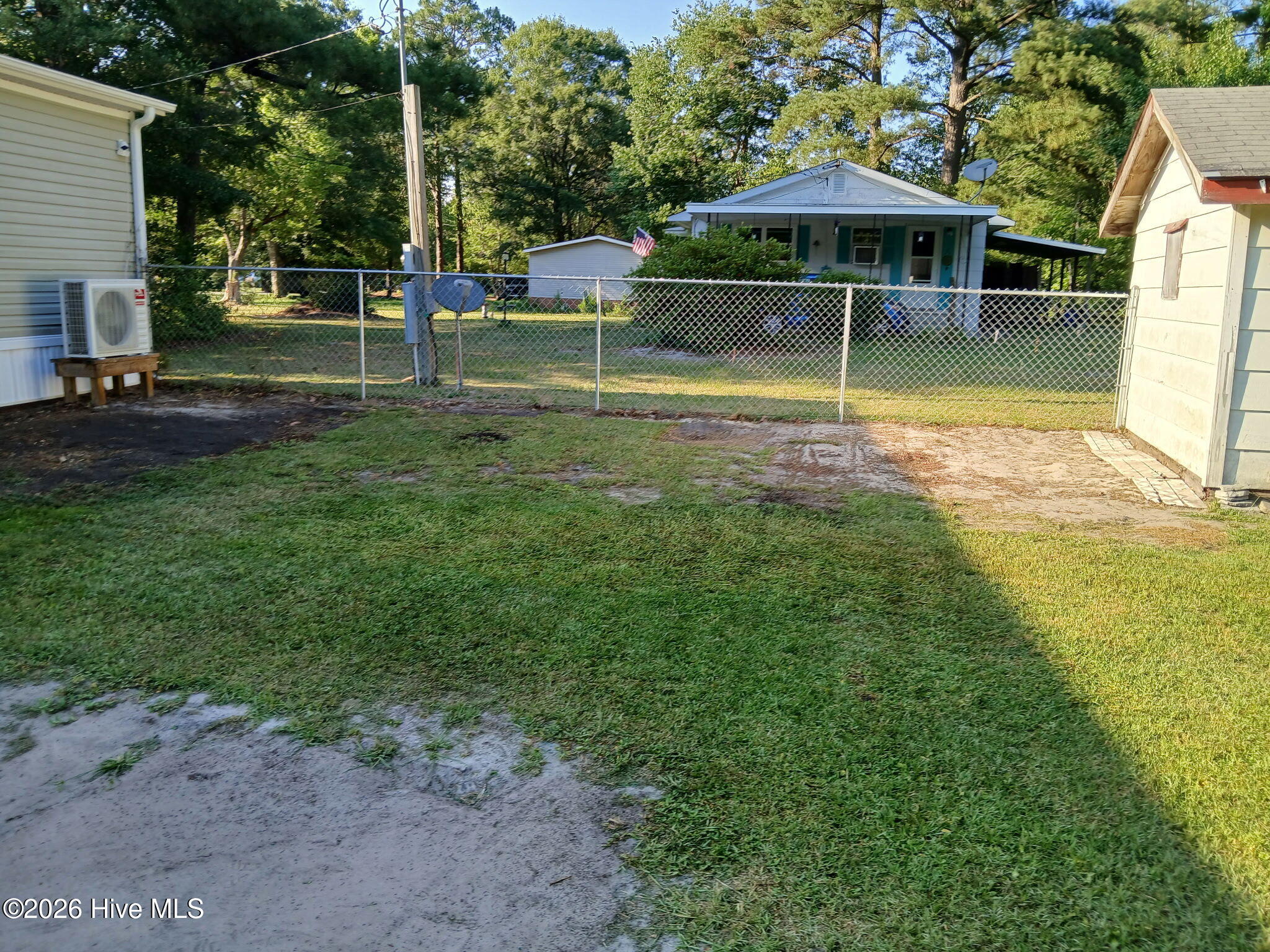 172 Gray Squirrel Lane,Newport