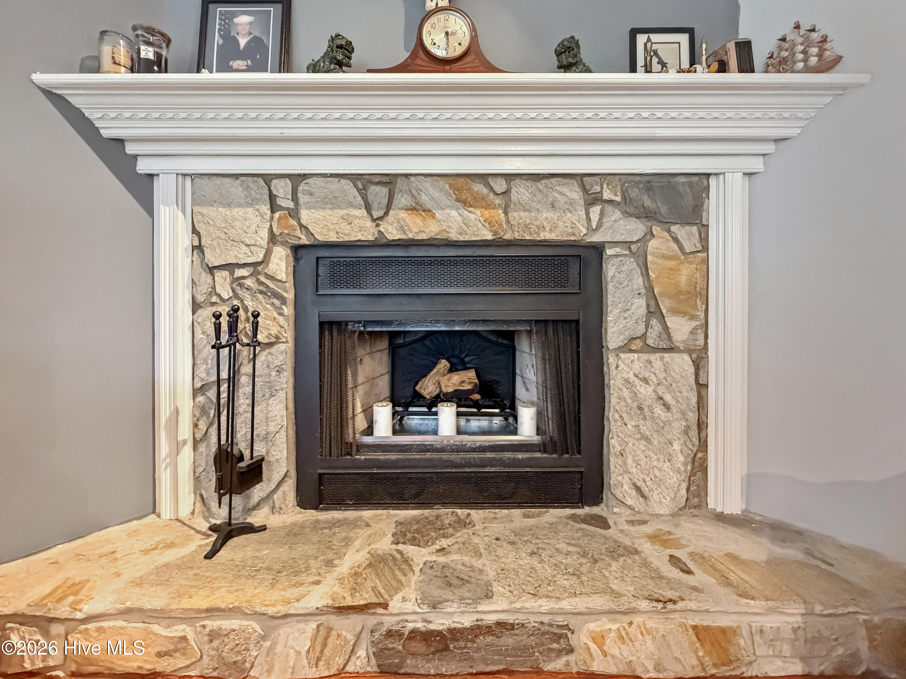 100564725 | Photo 10