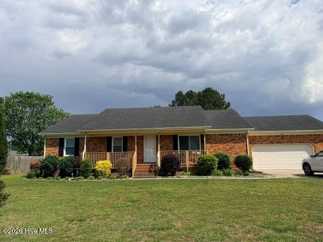 Hall & Nixon Real Estate | Elizabeth City Real Estate