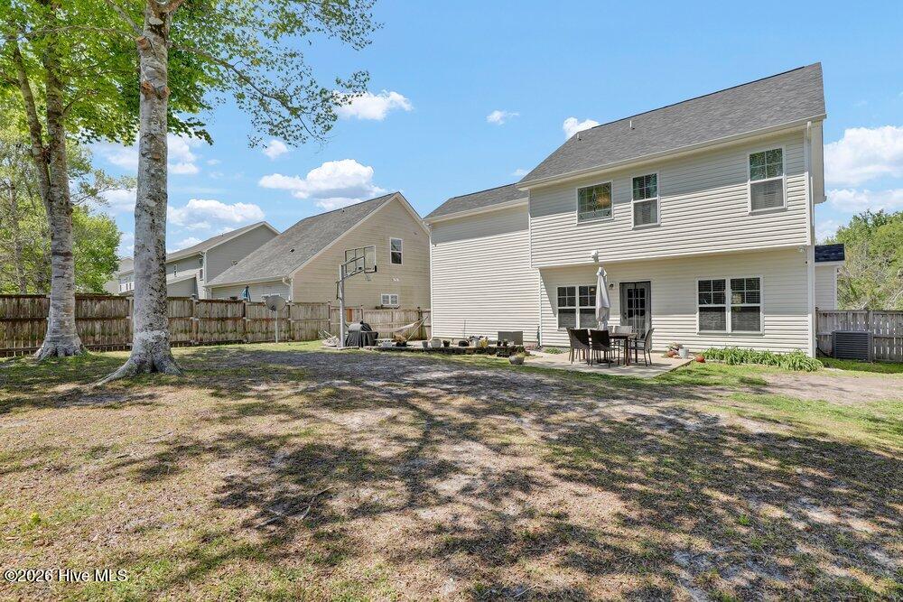 100566646 | Photo 30