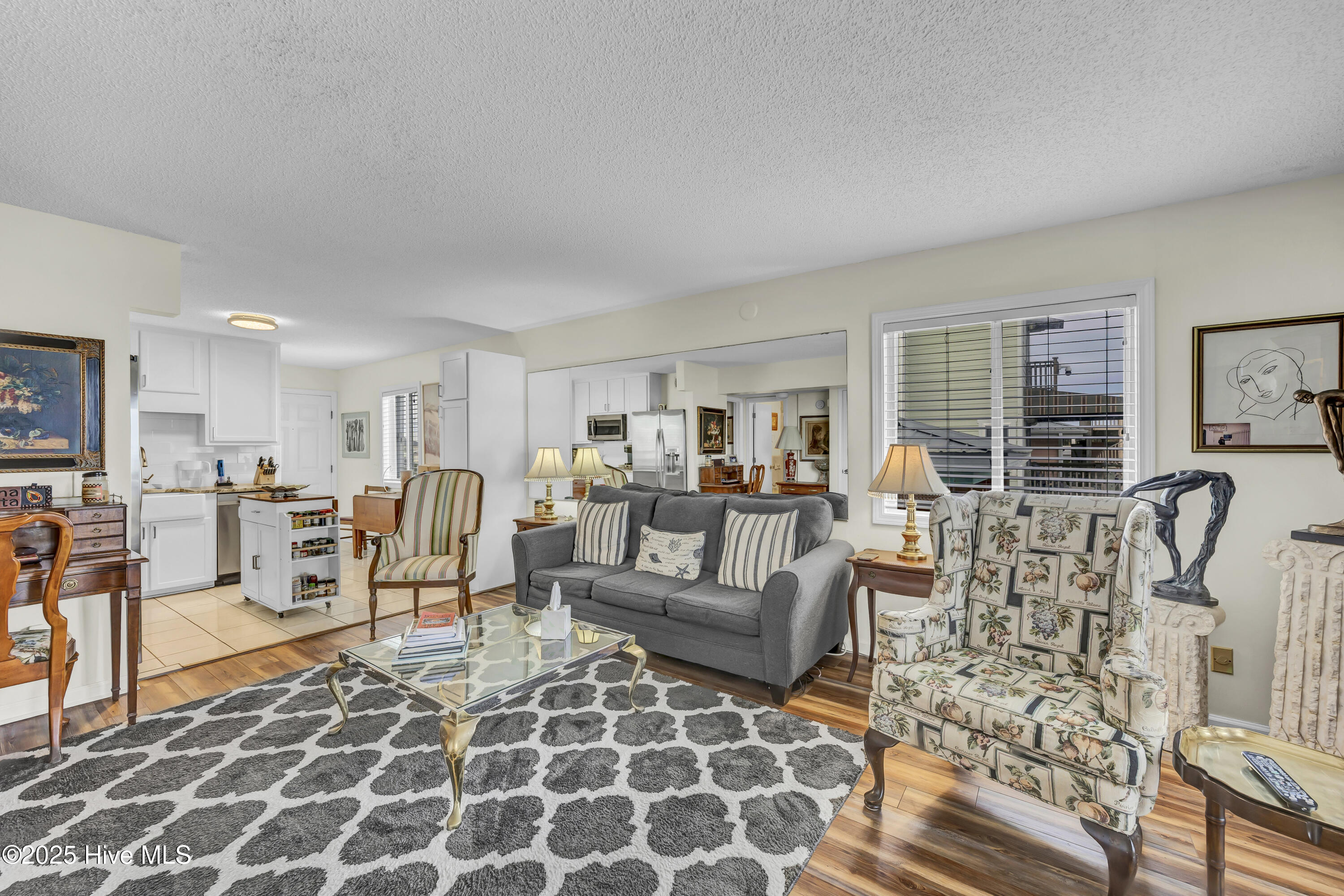 100546557 | Photo 22