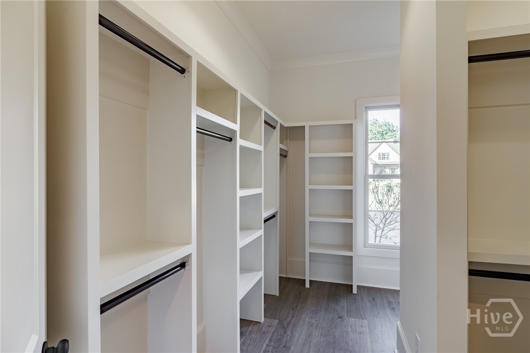 1100 Manjula Lane, Watkinsville, GA, 30677