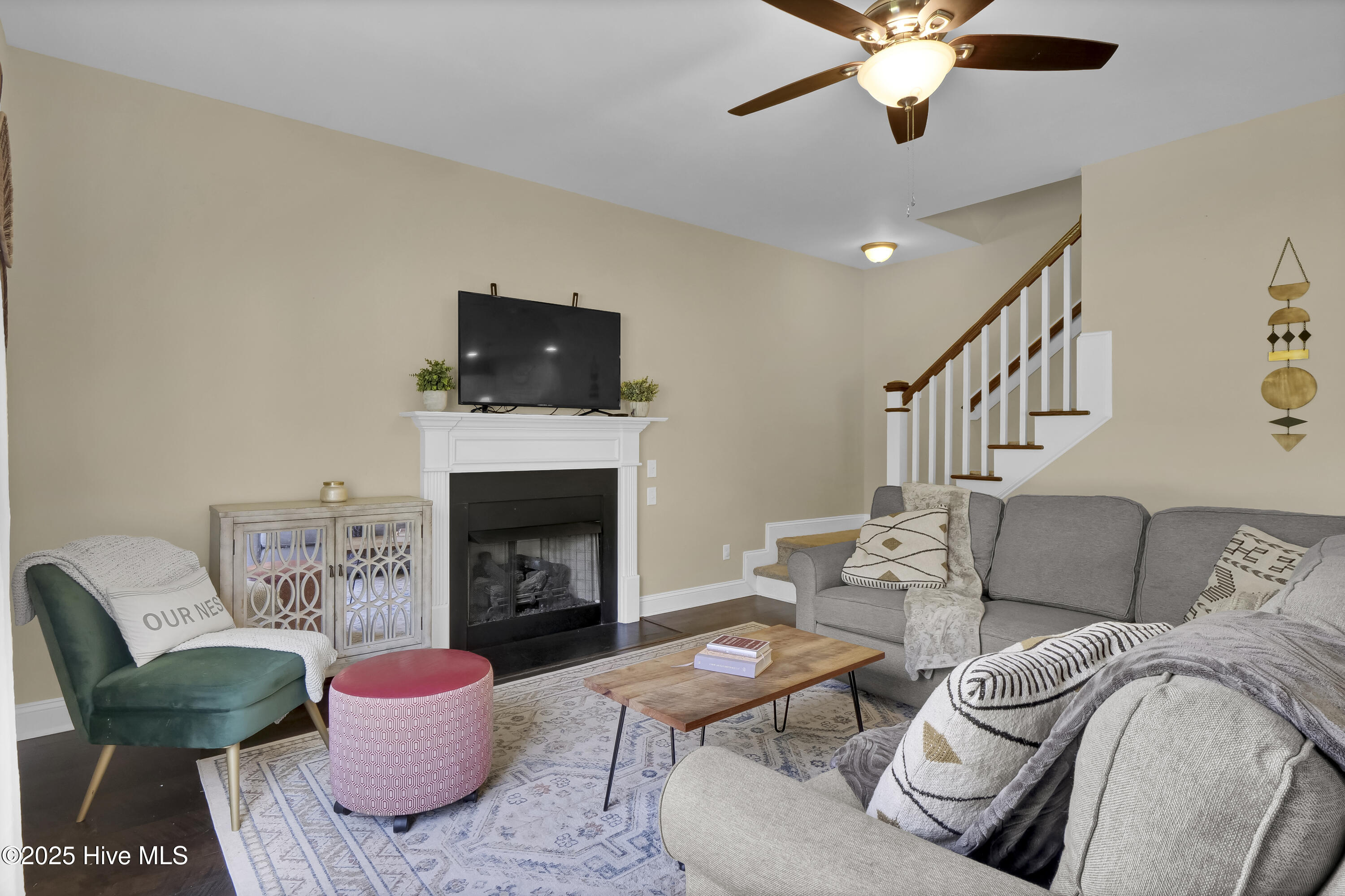 100513564 | Photo 10