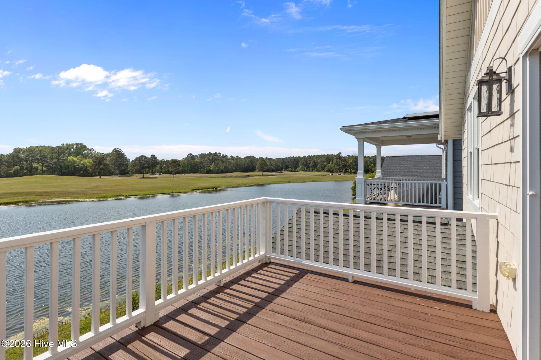 210 Taylorwood Drive,Beaufort