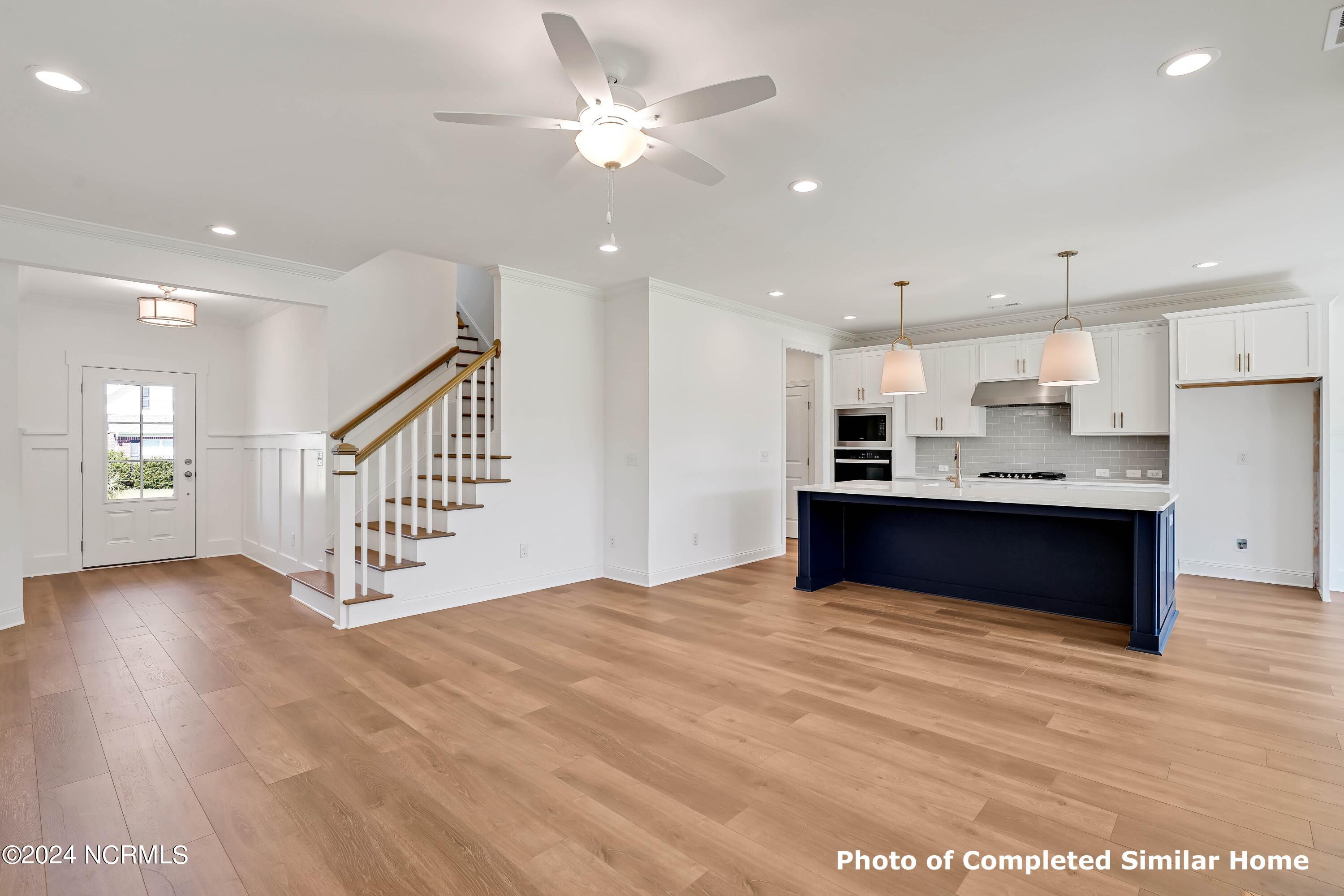 1249MandevillaDriveSoutheas-7