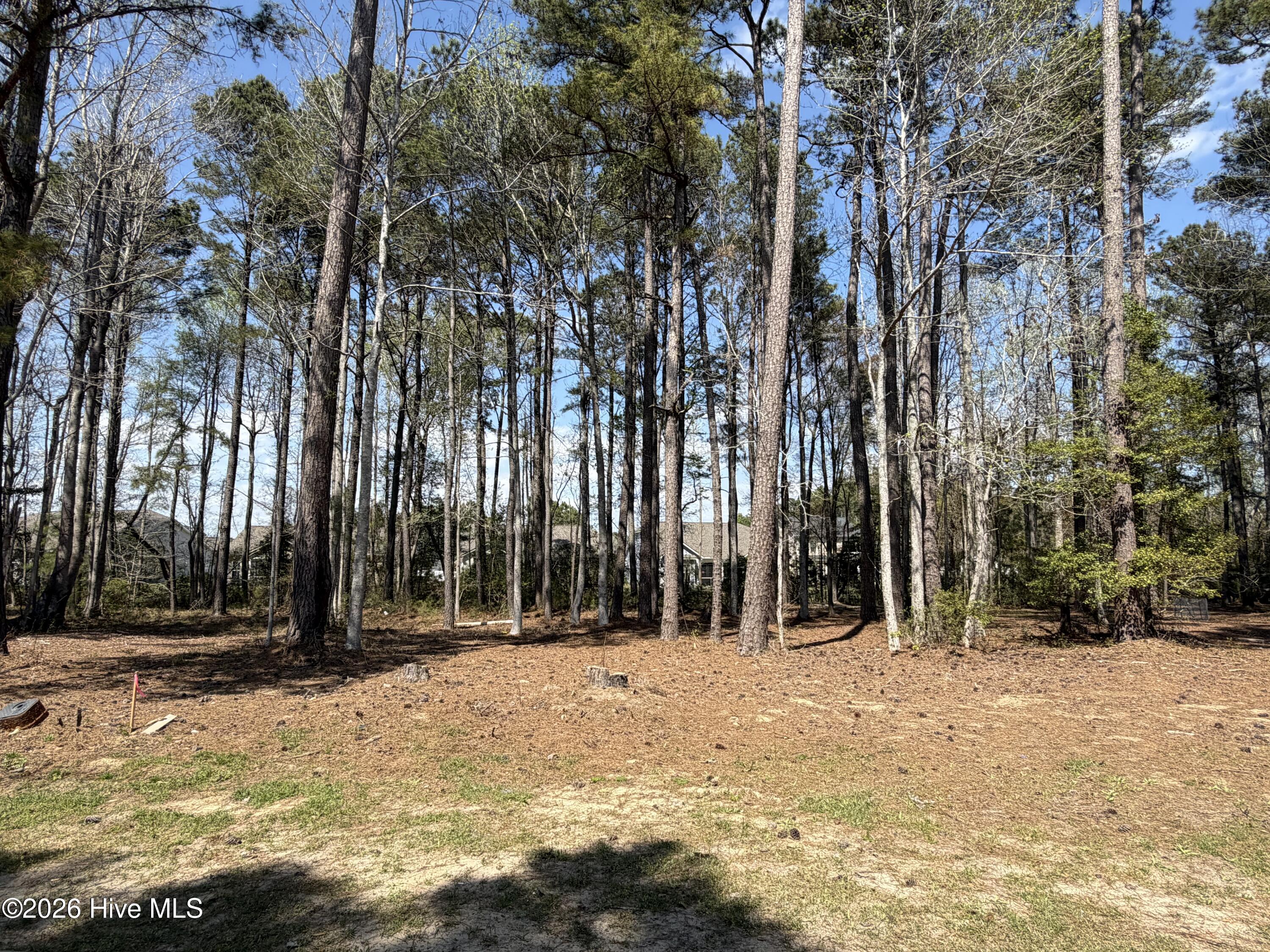 6790 Hanbury Place SW, Ocean Isle Beach, NC, 28469