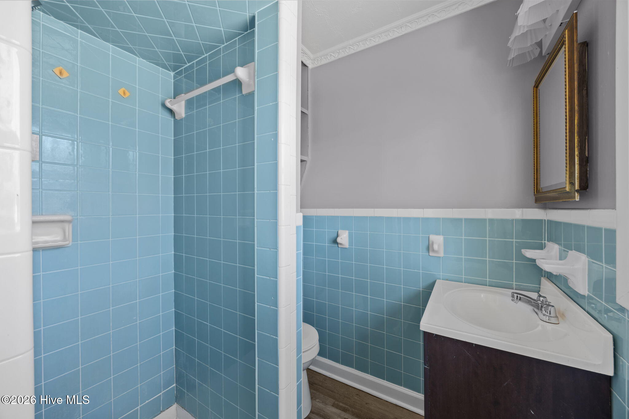 100553623 | Photo 30