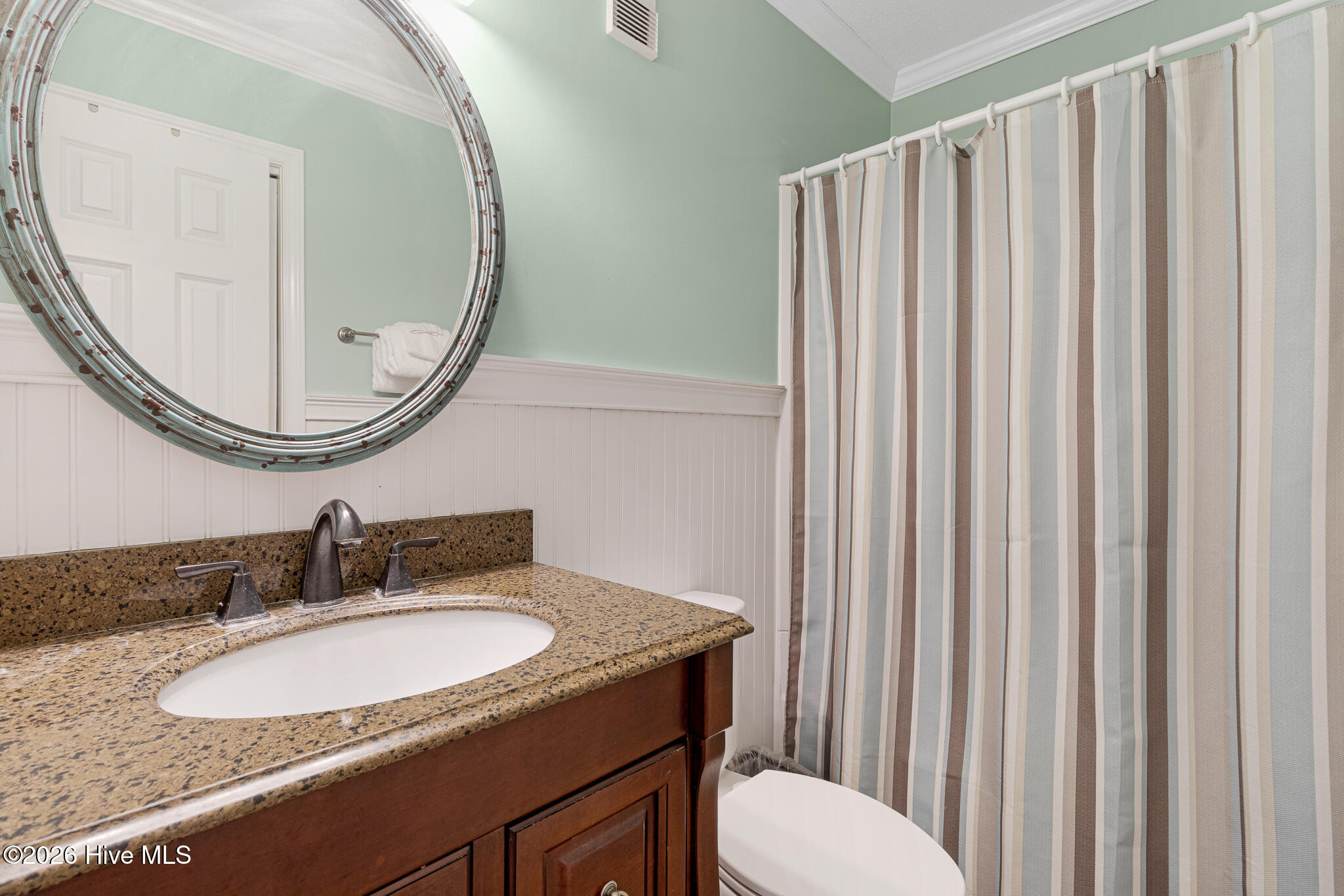 1904 E Fort Macon Road 156,Atlantic Beach