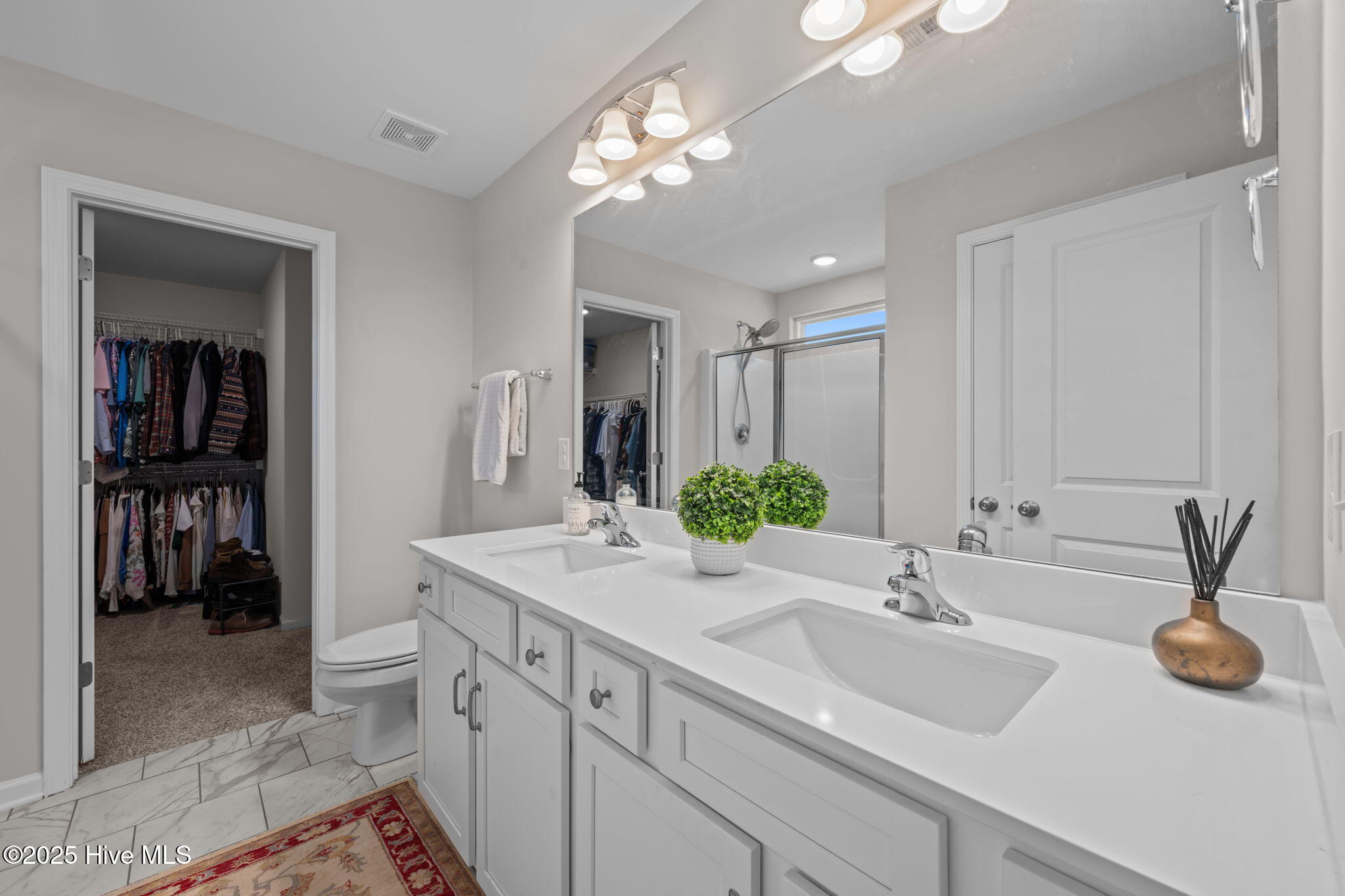 120 Persimmon Drive,New Bern