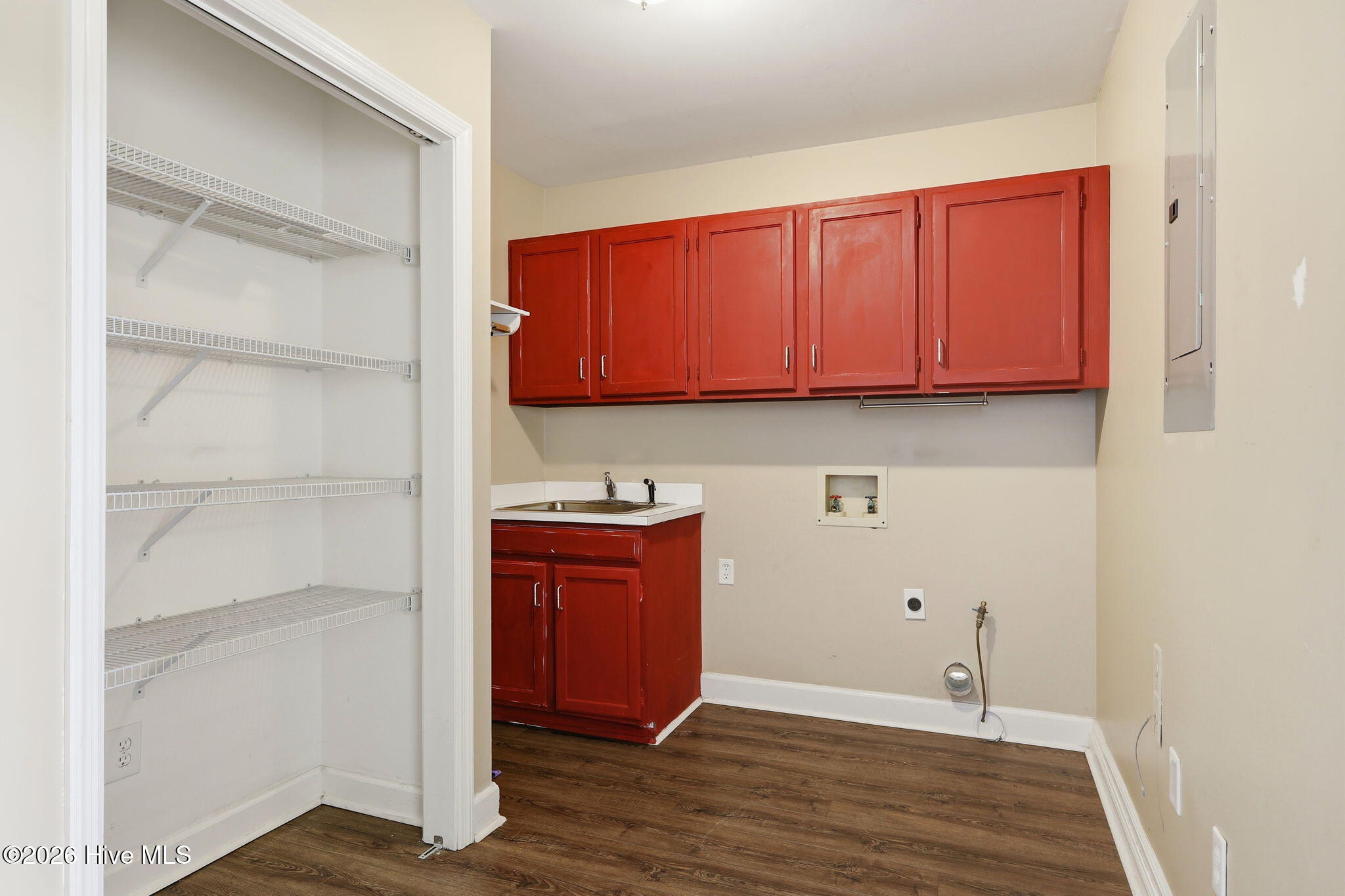 105 Taylor Lane,Morehead City