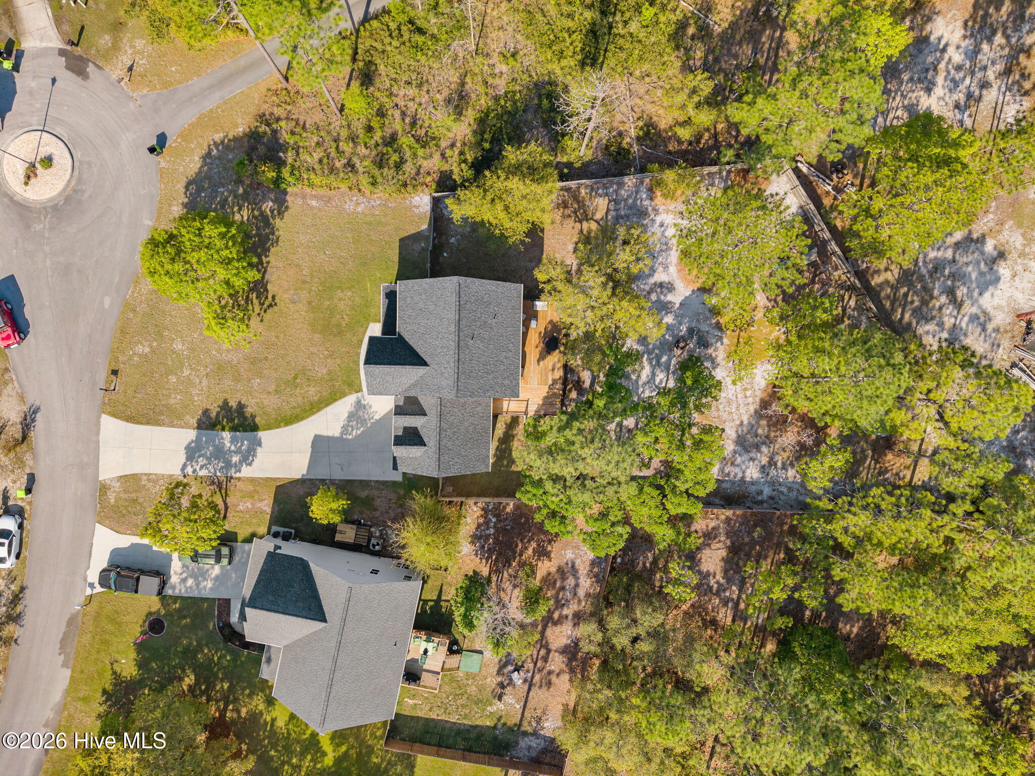 100567456 | Photo 44