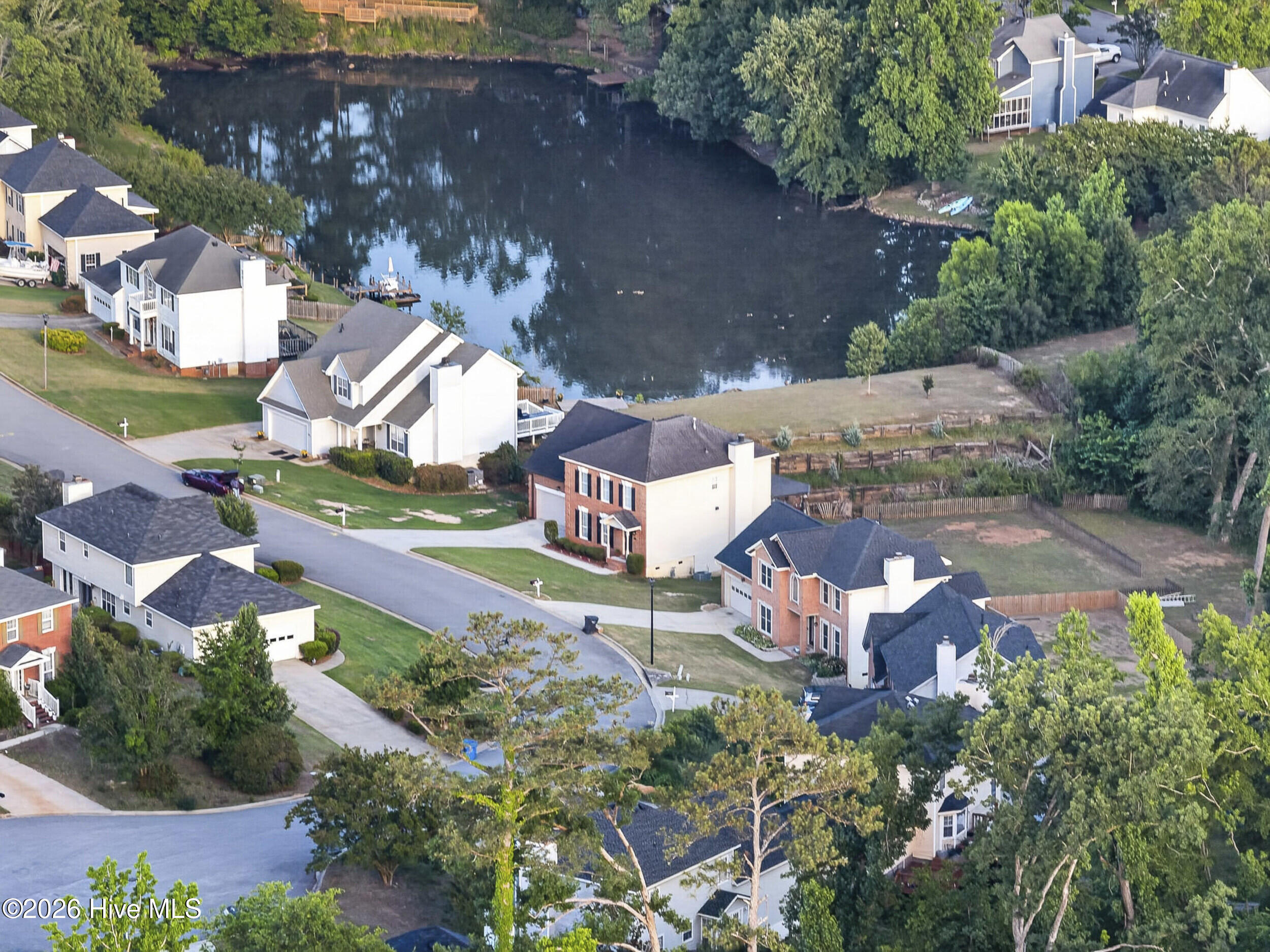 71_dji_20260519192305_0265_d