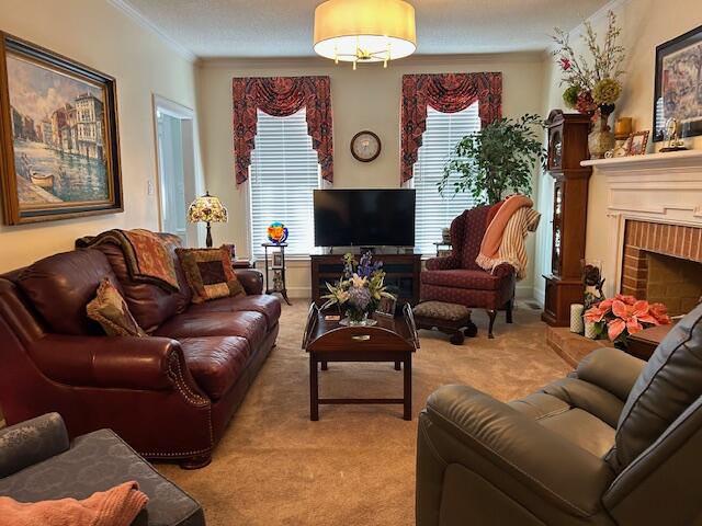 3553 Watervale 12
