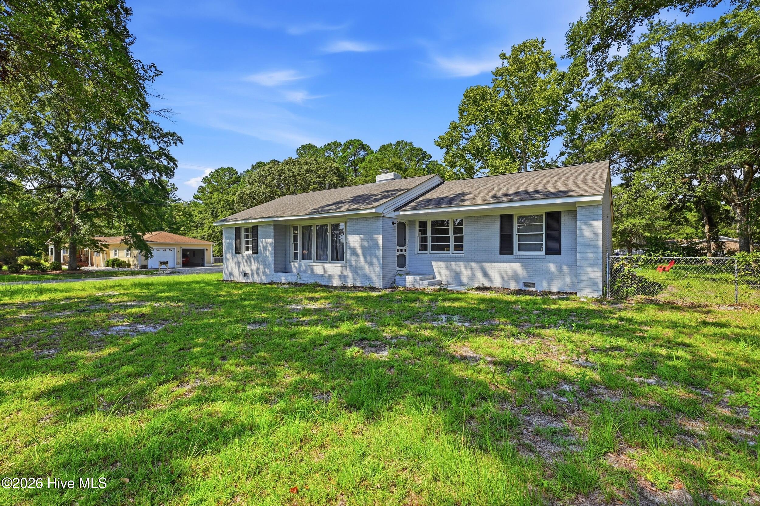 2nd image of 308 Holmes St, Shallotte, NC 28470 | MLS# 100598522