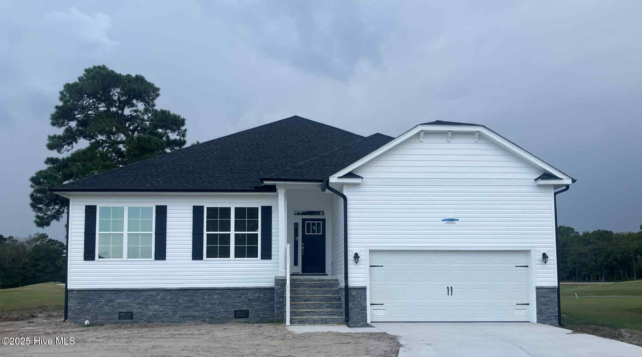 4bbdc823-8b64-47f3-a1dd-0a95d0ec2e1f