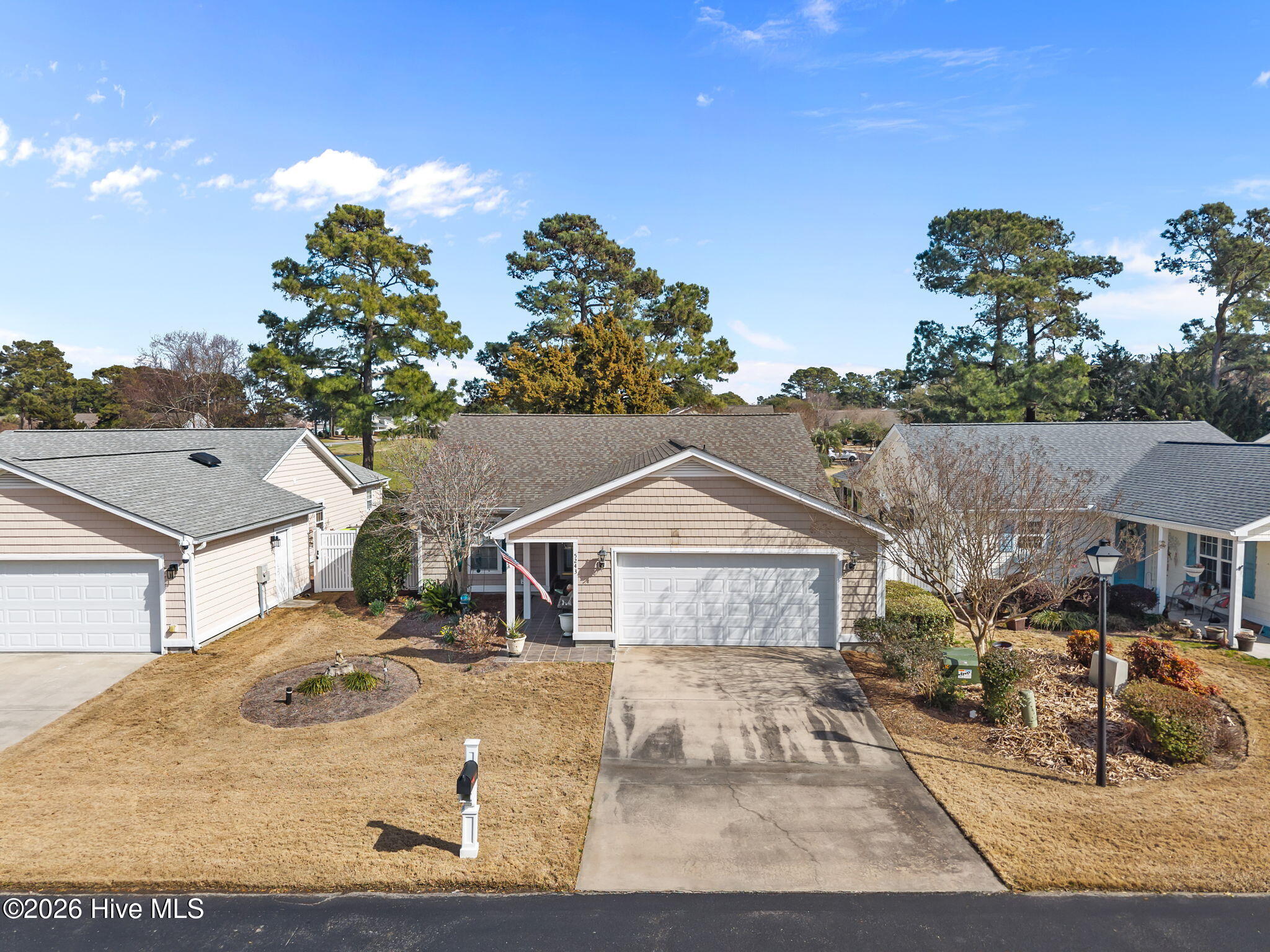 100556282 | Photo 41