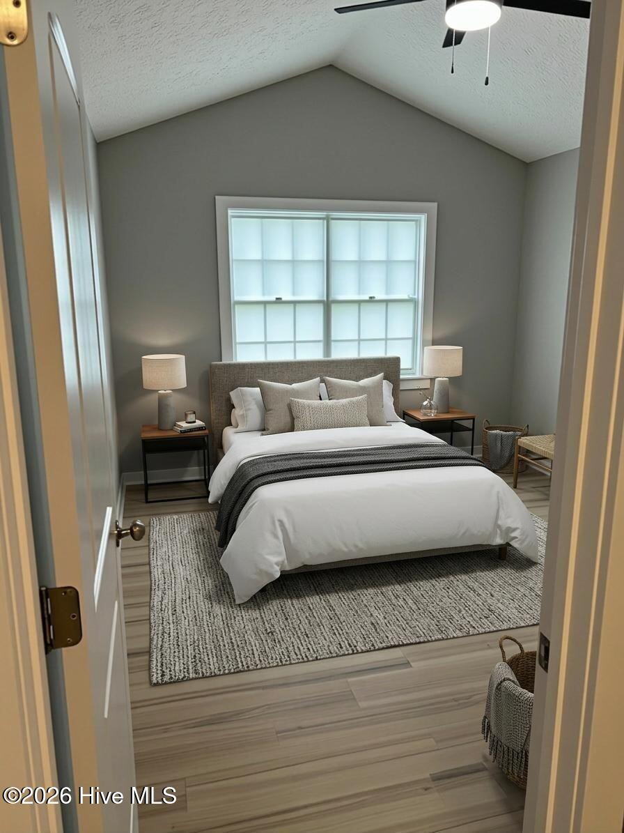 100559934 | Photo 18