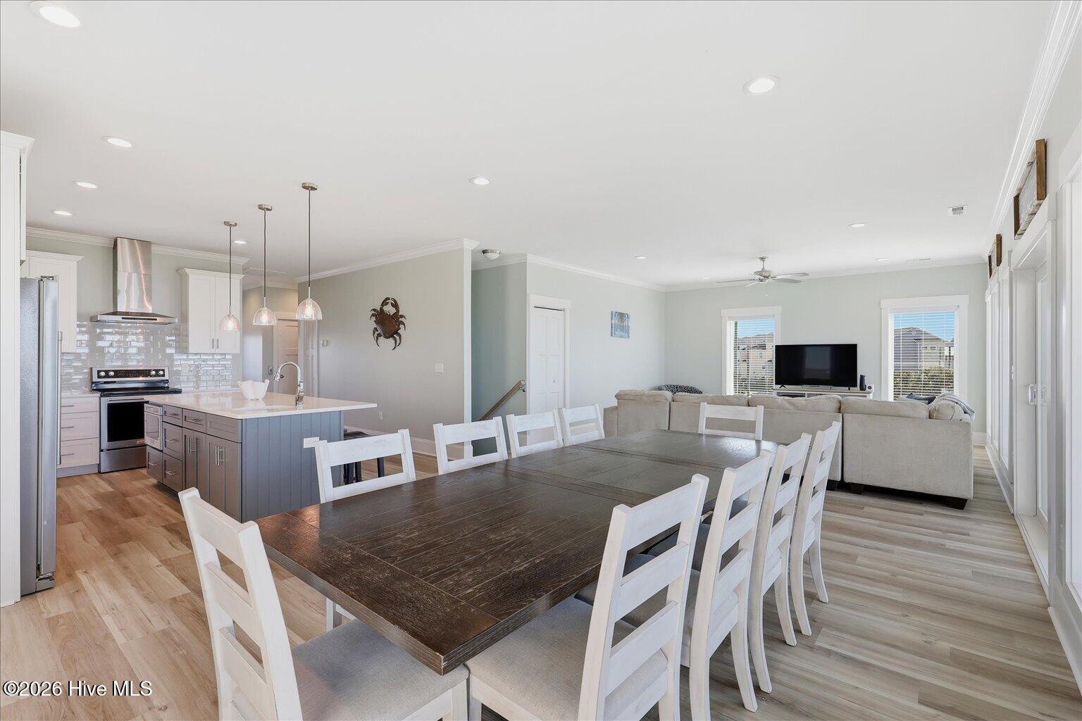 1113 New River Inlet Road,North Topsail Beach