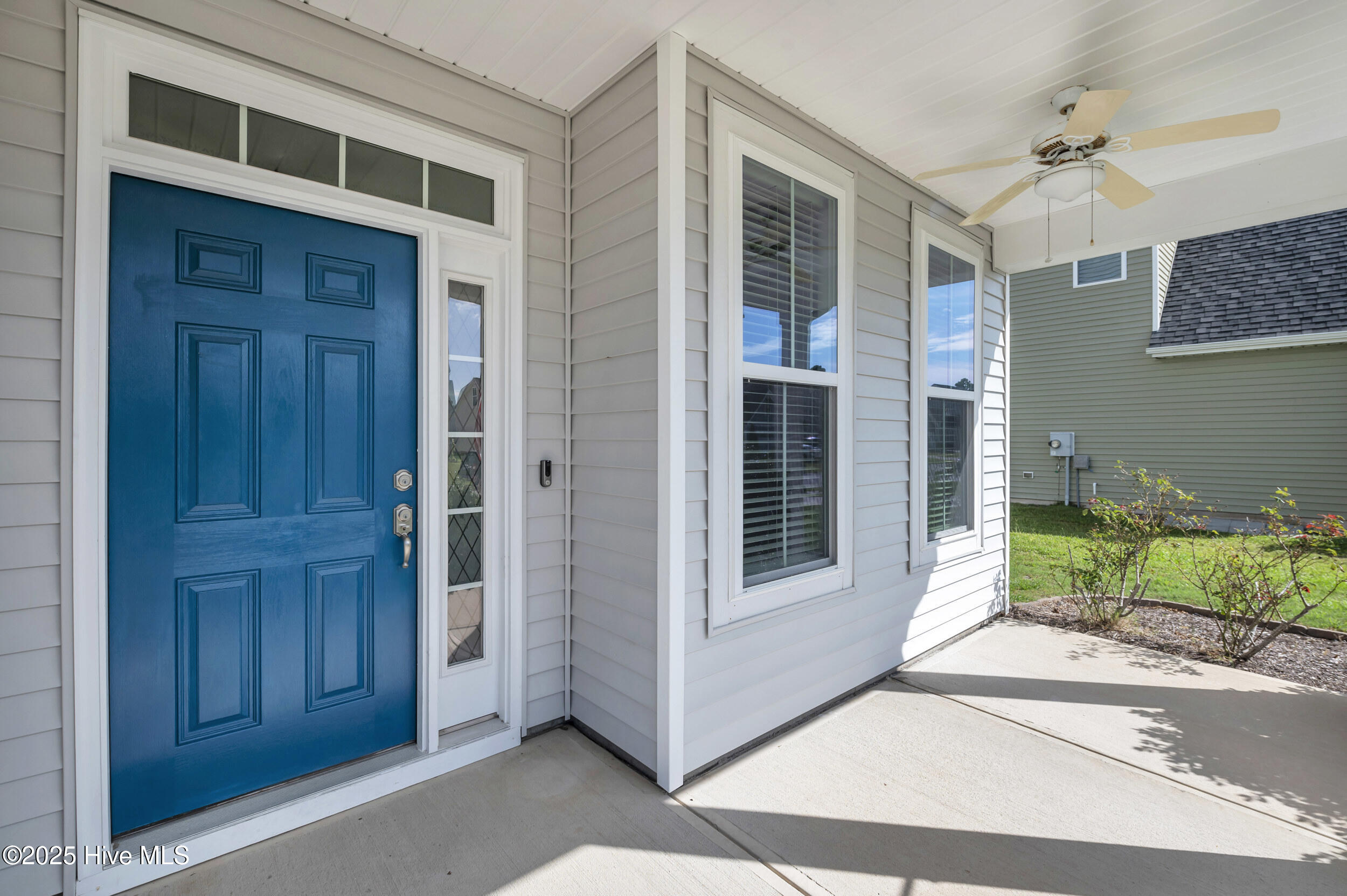 4_359 belvedere dr-00004