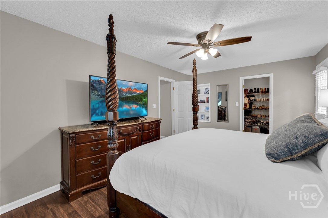 161 Pheasant Run, Athens, GA 30622 Listing Photo  16