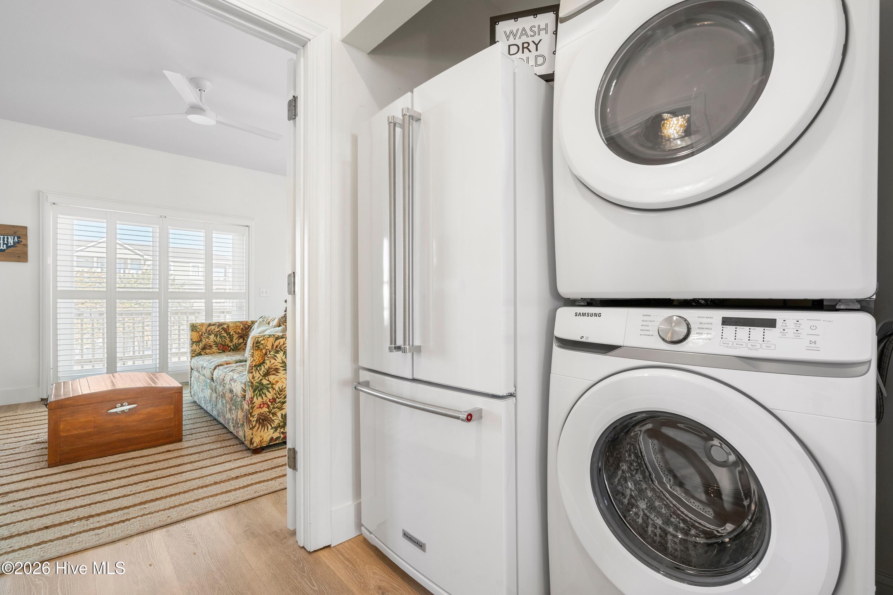 100549309 | Photo 32