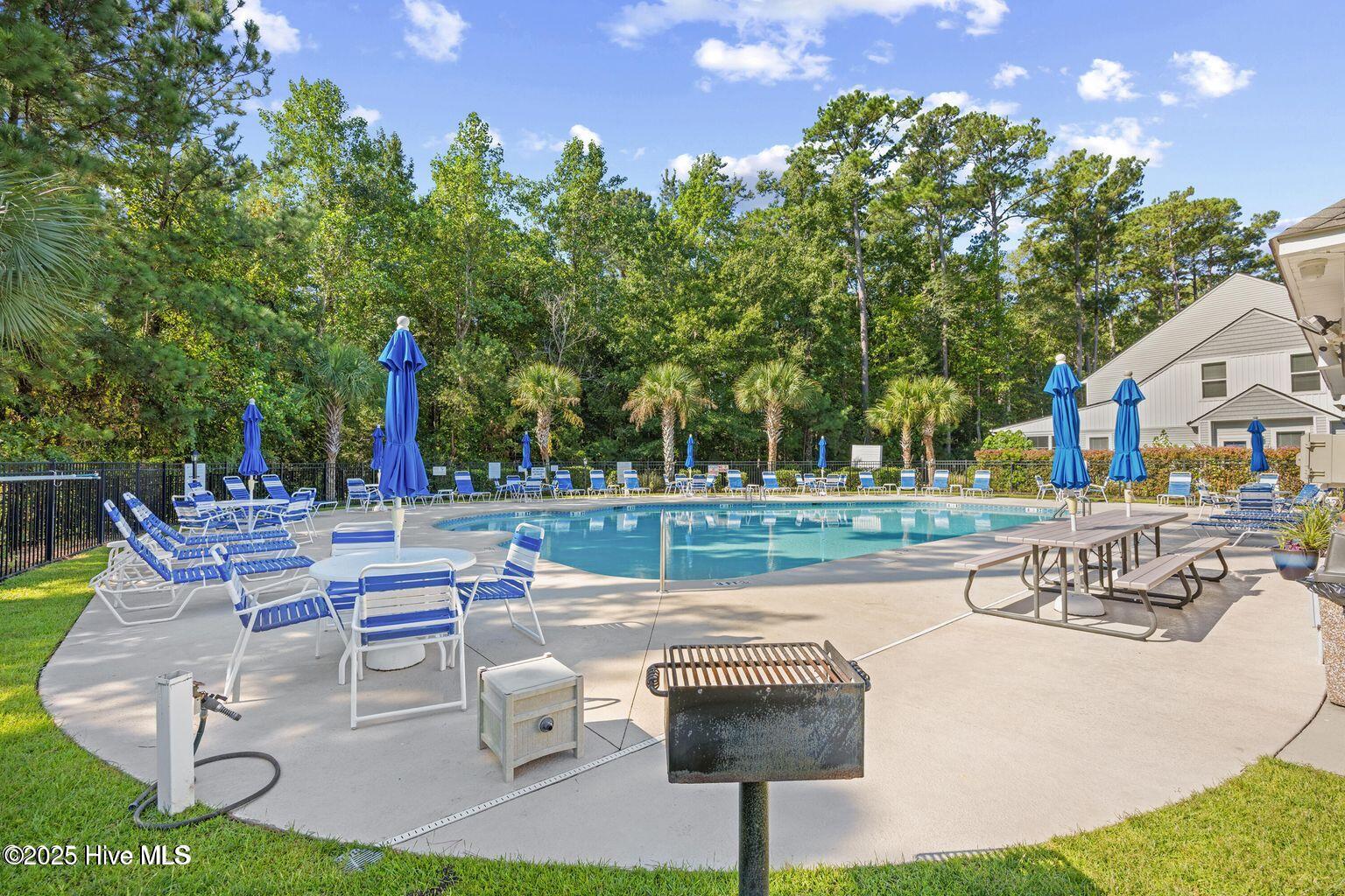 100531183 | Photo 37