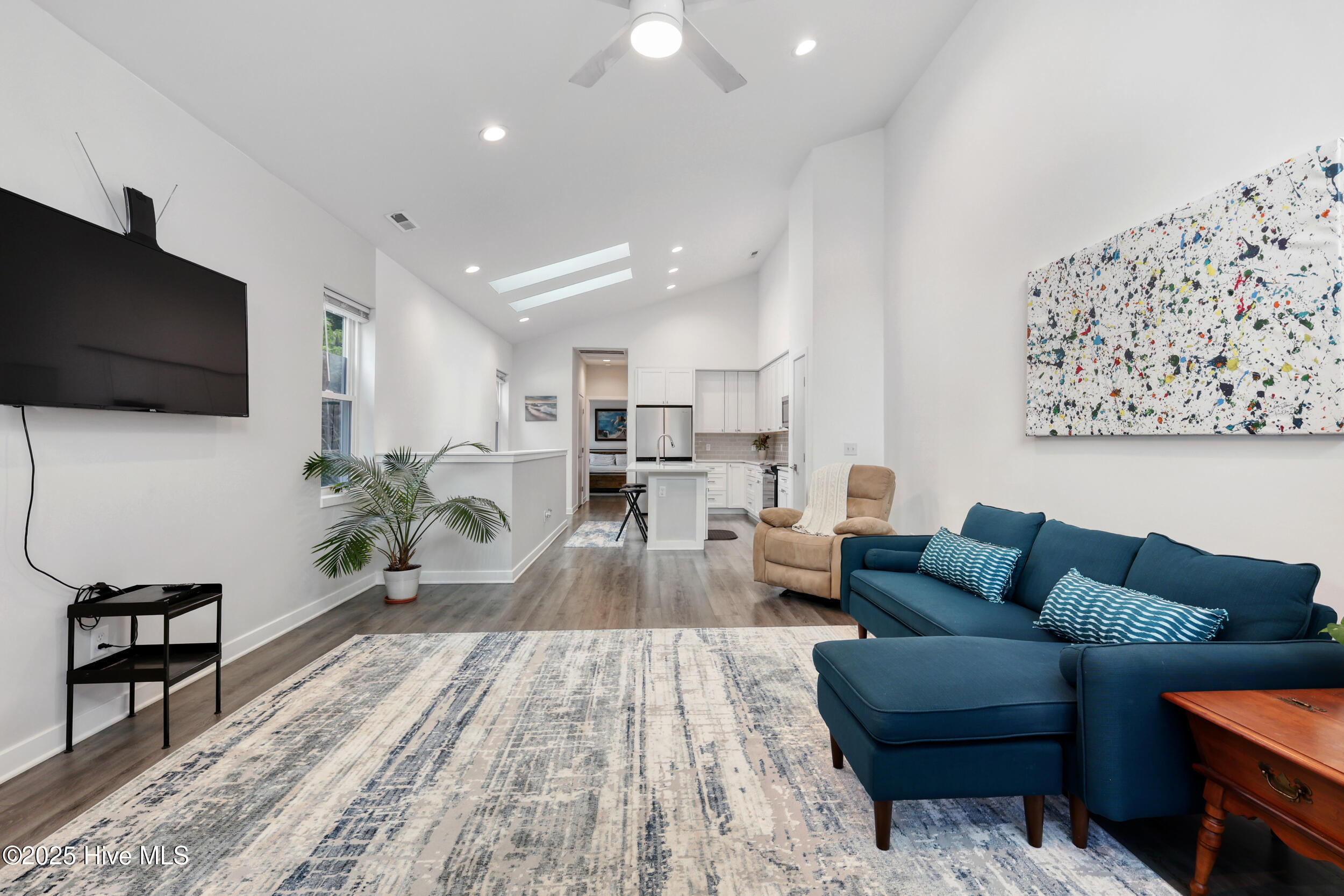 Homes for sale in Carolina Beach, NC | 617 Sumter Ave #1, Carolina Beach, NC 28428 | MLS# 100530108