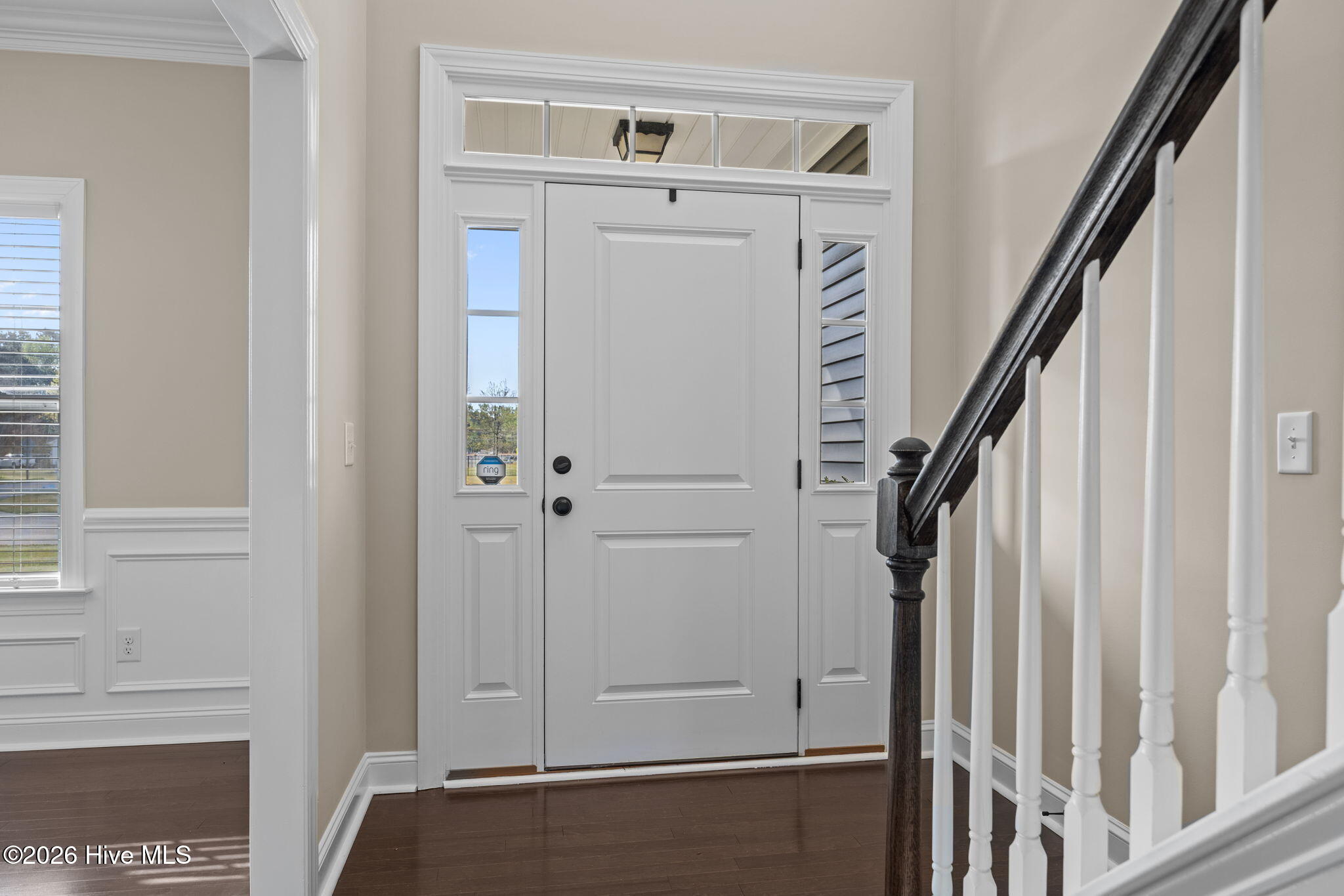 2737 Cox Farm Road, Greenville, NC, 27858