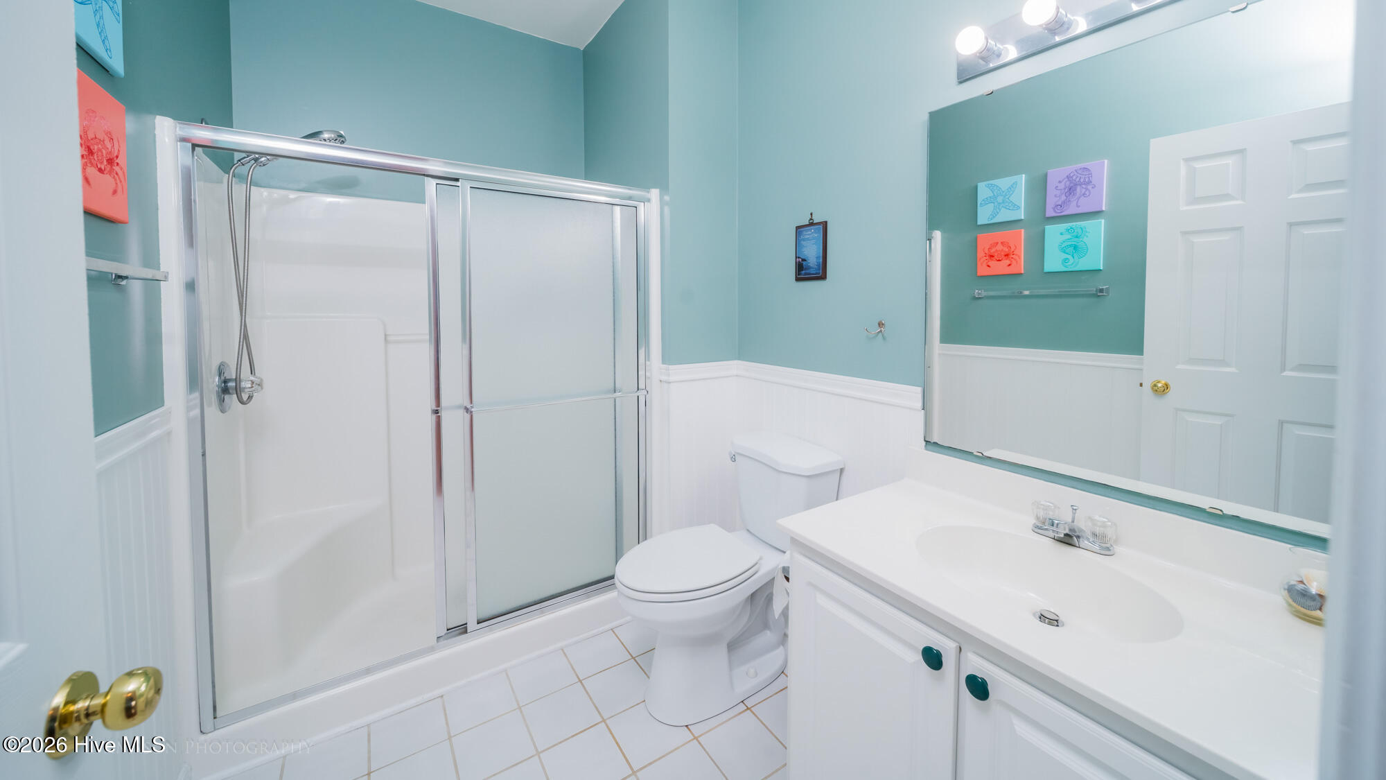 100560065 | Photo 18