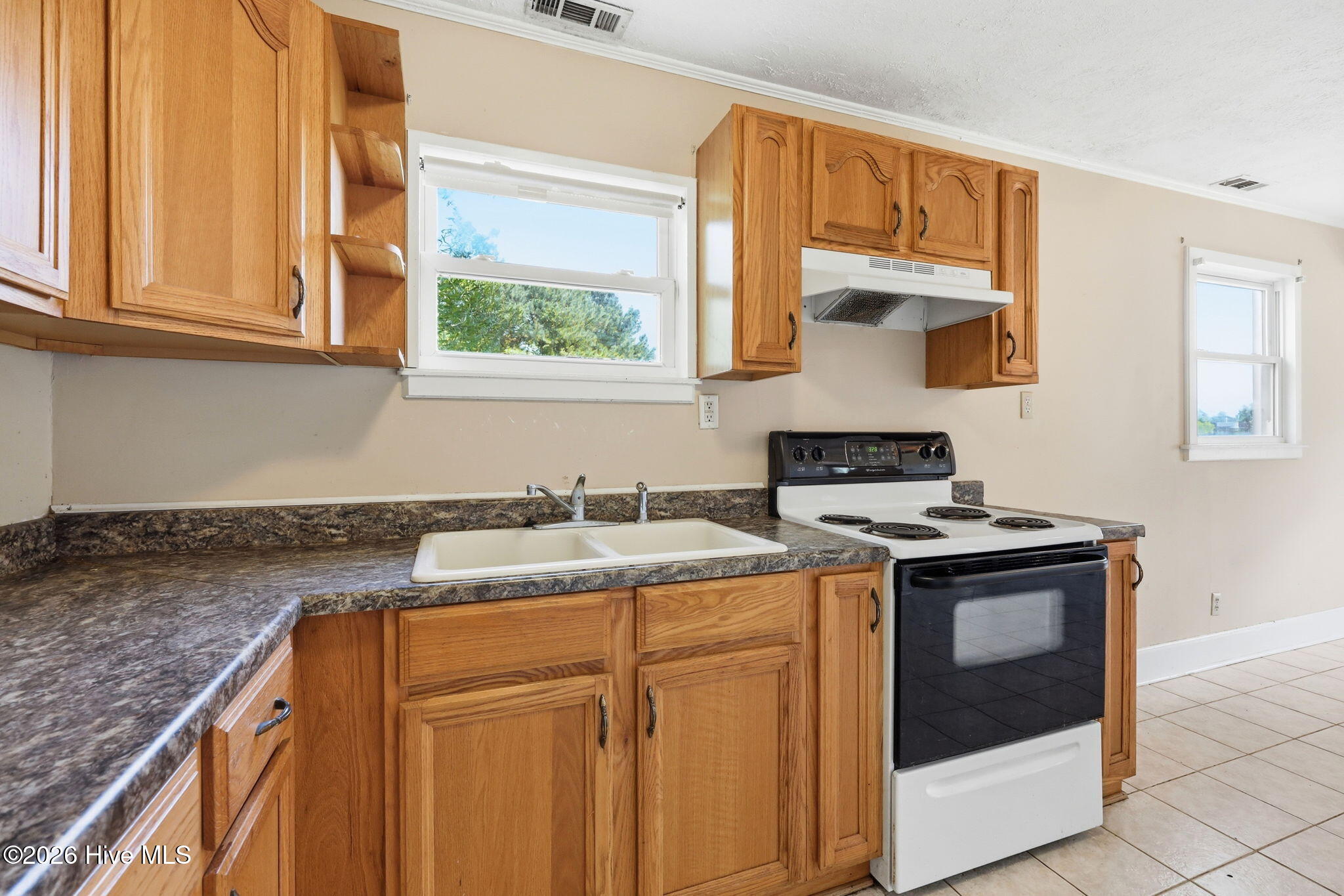 5250 Business Drive,Newport