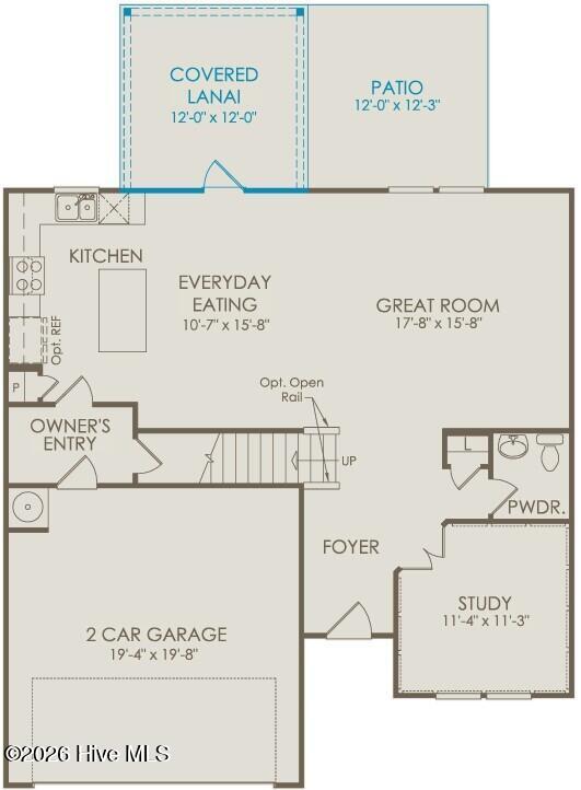 100557133 | Photo 17