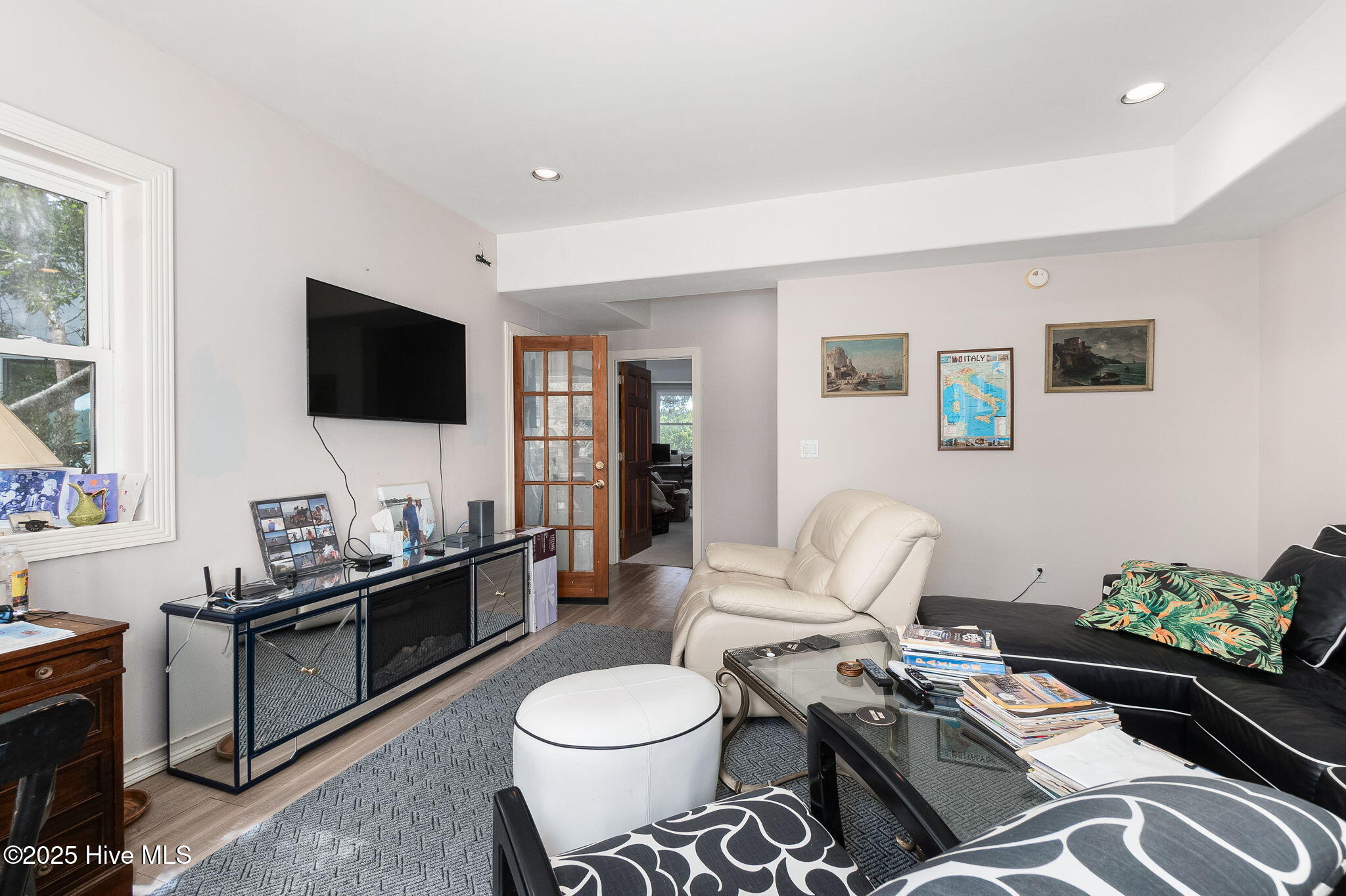 36-web-or-mls-chadwick-visuals-102-gibbs