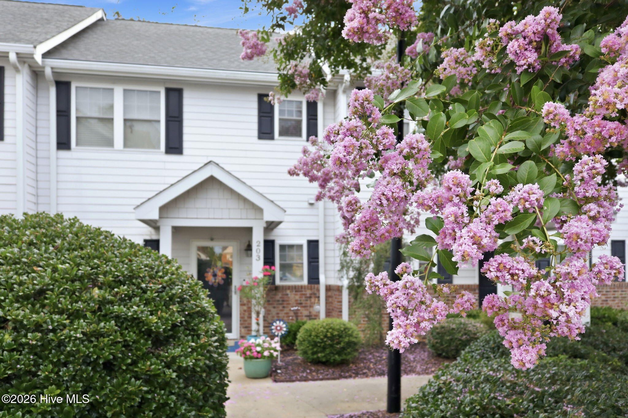 112 Rochelle Drive 203,Morehead City