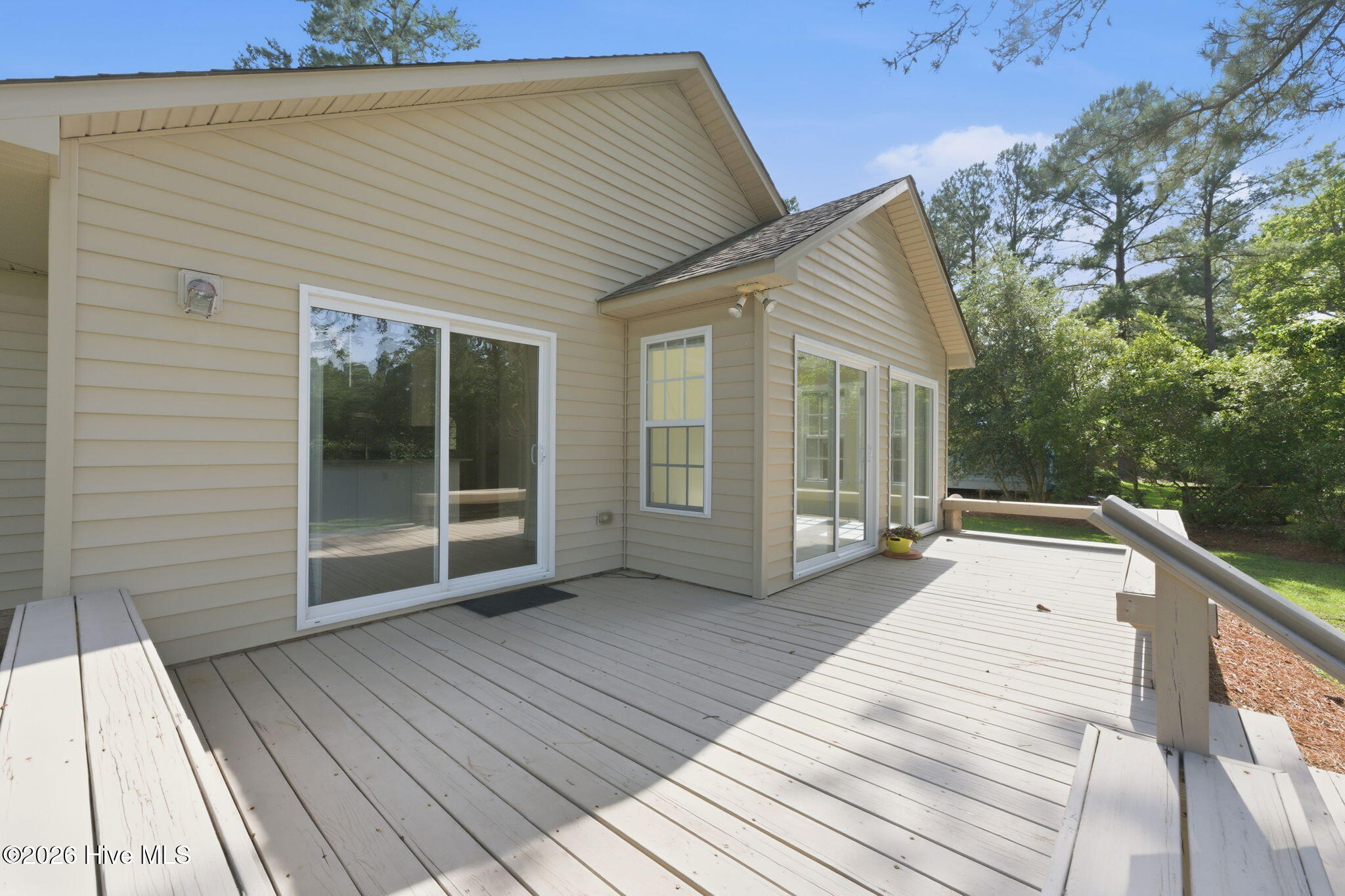 1007 Barkentine Drive,New Bern