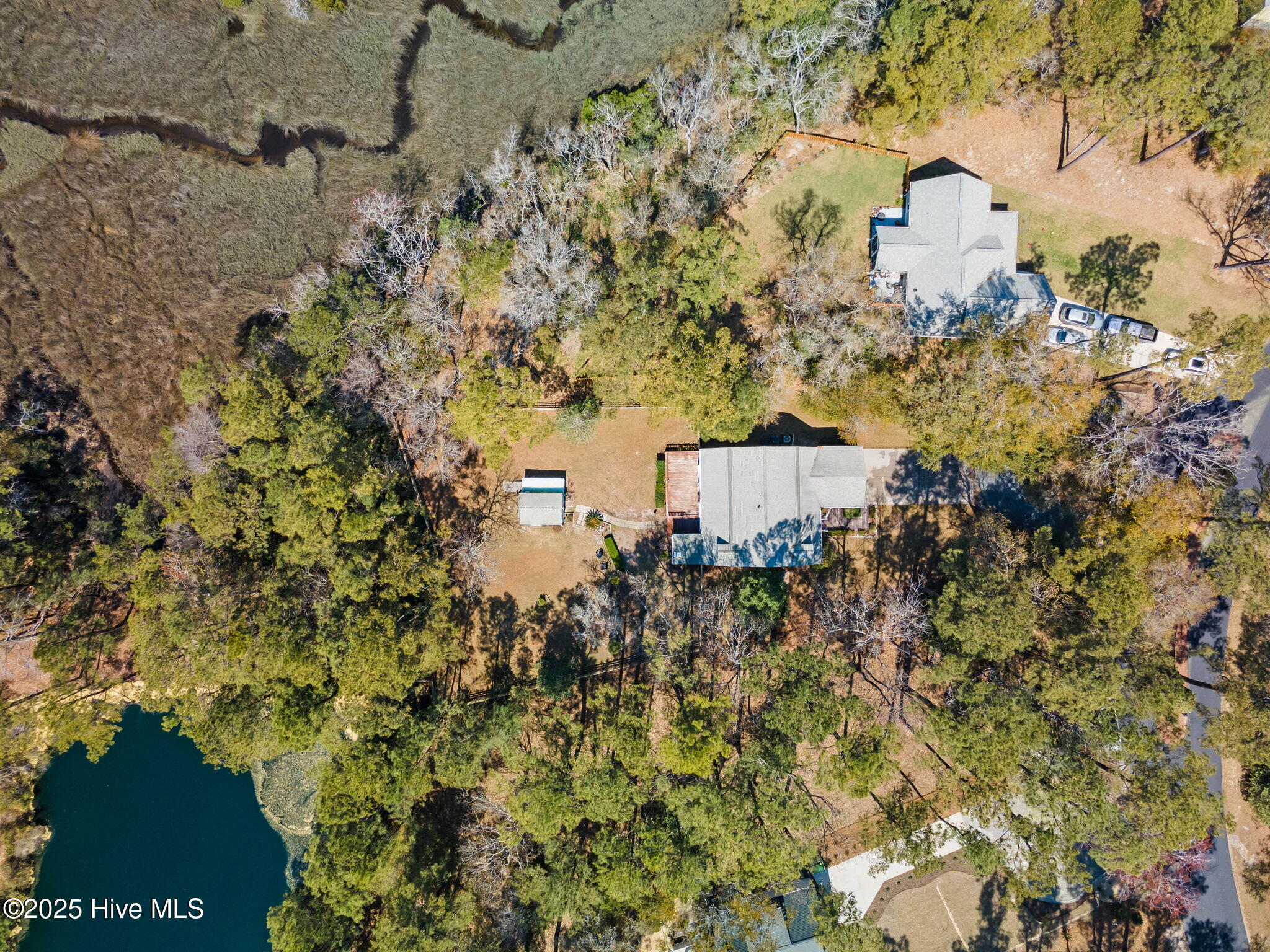 3181 Island Drive SE, Bolivia, NC, 28422 3181 Island Drive SE, Bolivia, NC, 28422
