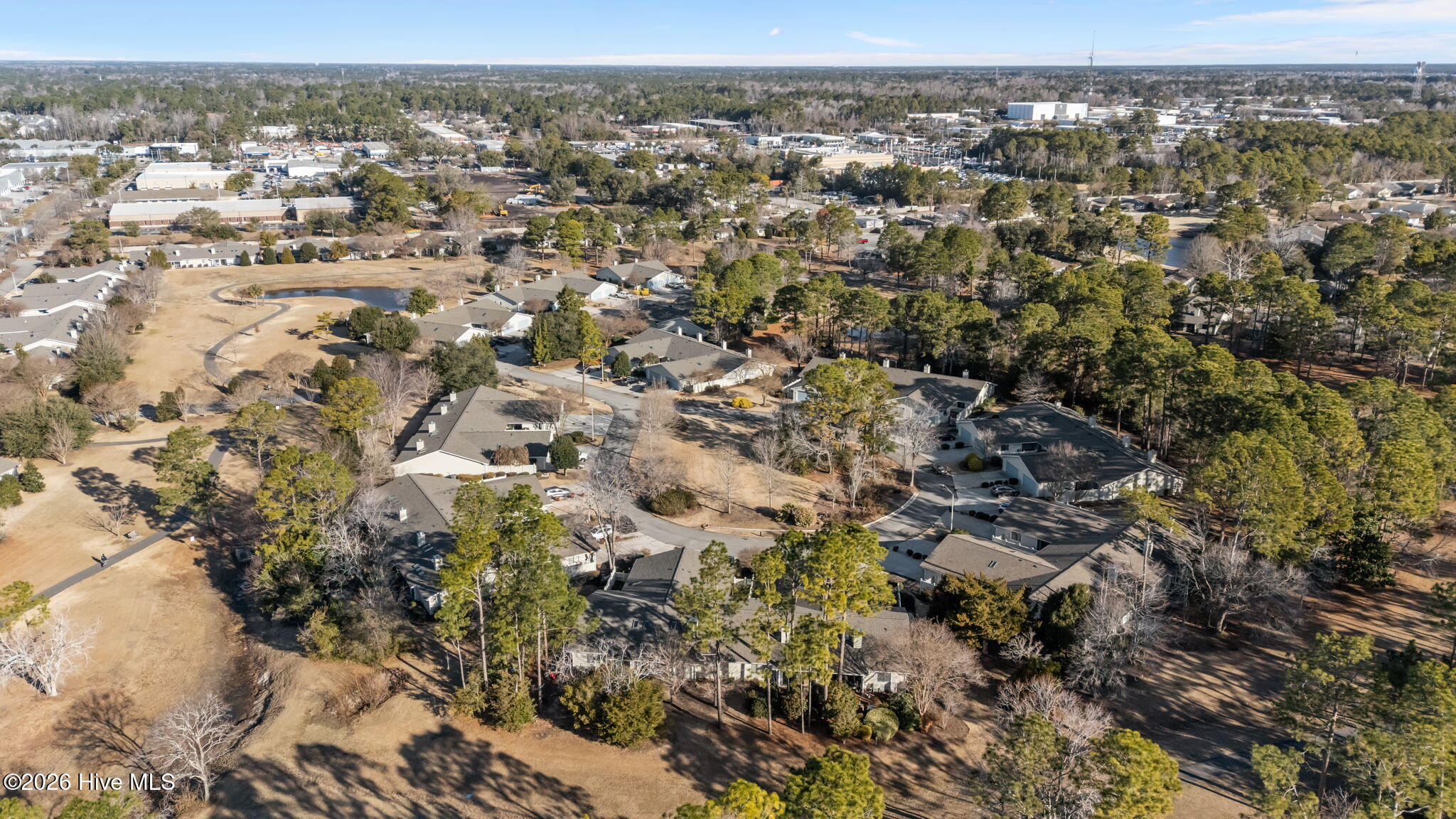 100553708 | Photo 29