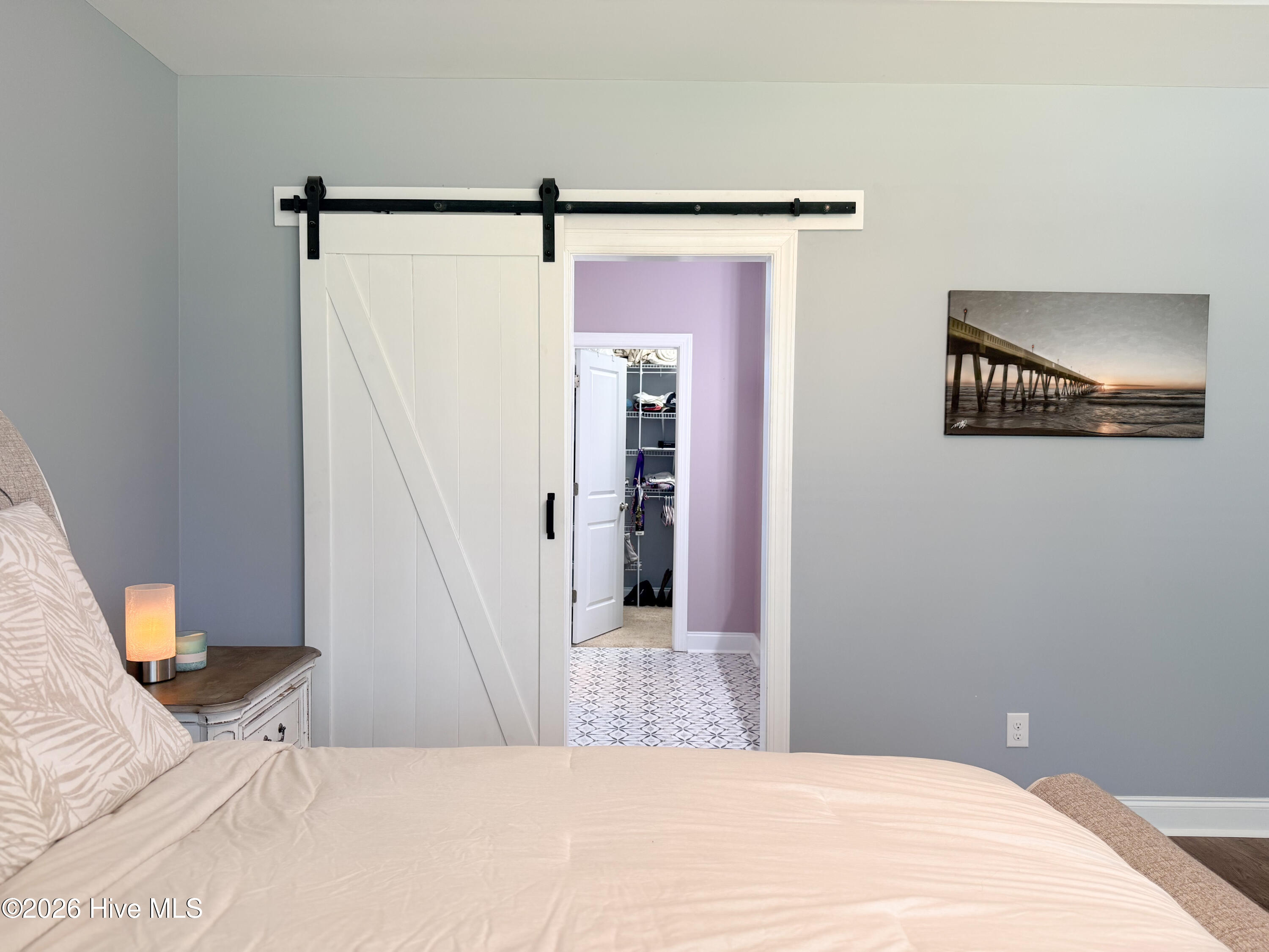 100569259 | Photo 33