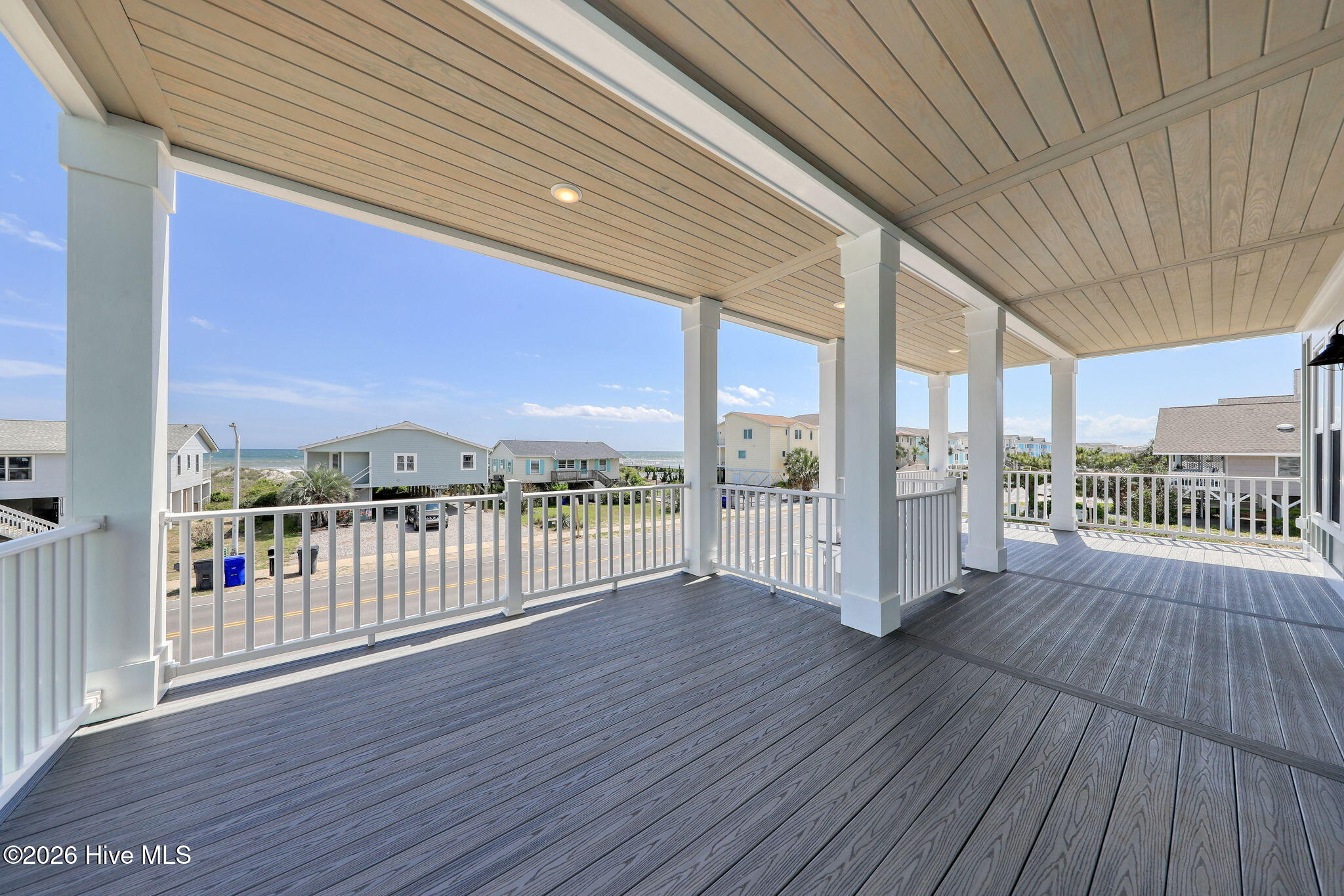 90 W 1st Street, Ocean Isle Beach, NC, 28469